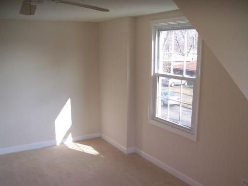 209 West Butterfield Road Elmhurst, IL 60126 - Photo 9 of 12