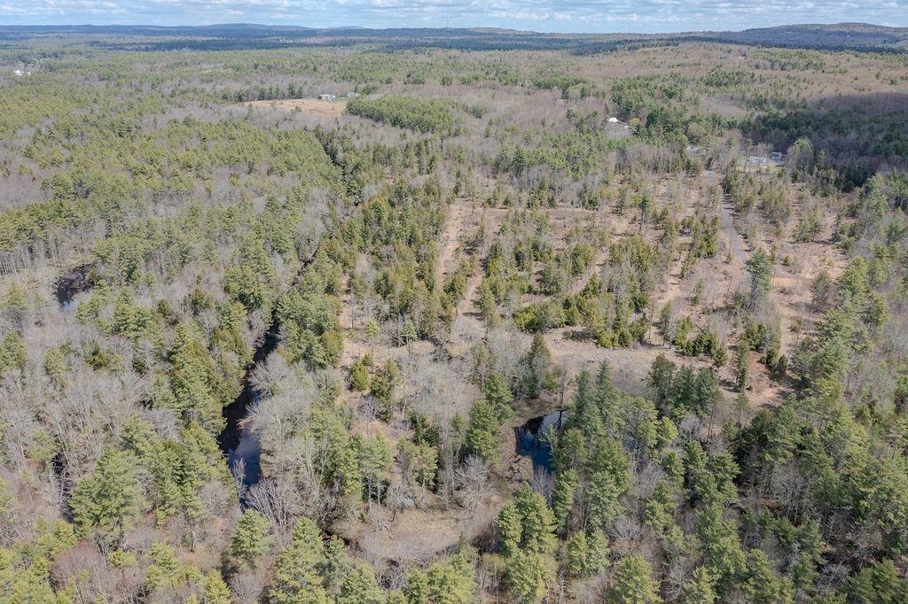 2 Beech Ridge Road North Berwick, ME 03906 - Photo 27 of 43