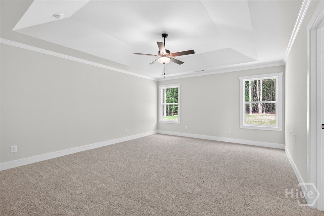 206 Airport Road, Unit 11 Martin, GA 30557 - Photo 21 of 36