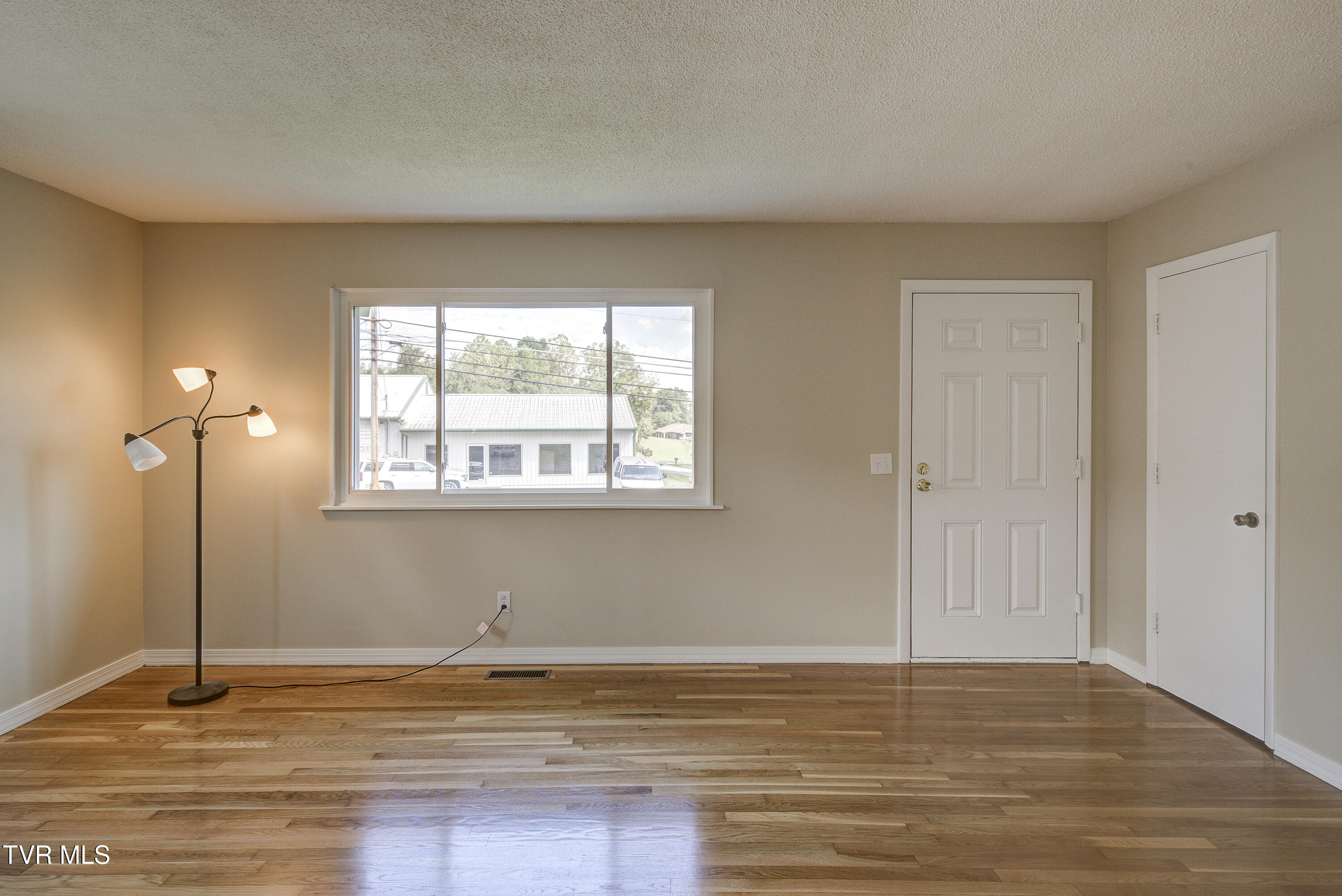 533 Oak Grove Road Gray, TN 37615 - Photo 11 of 55 OakGroveRd-3