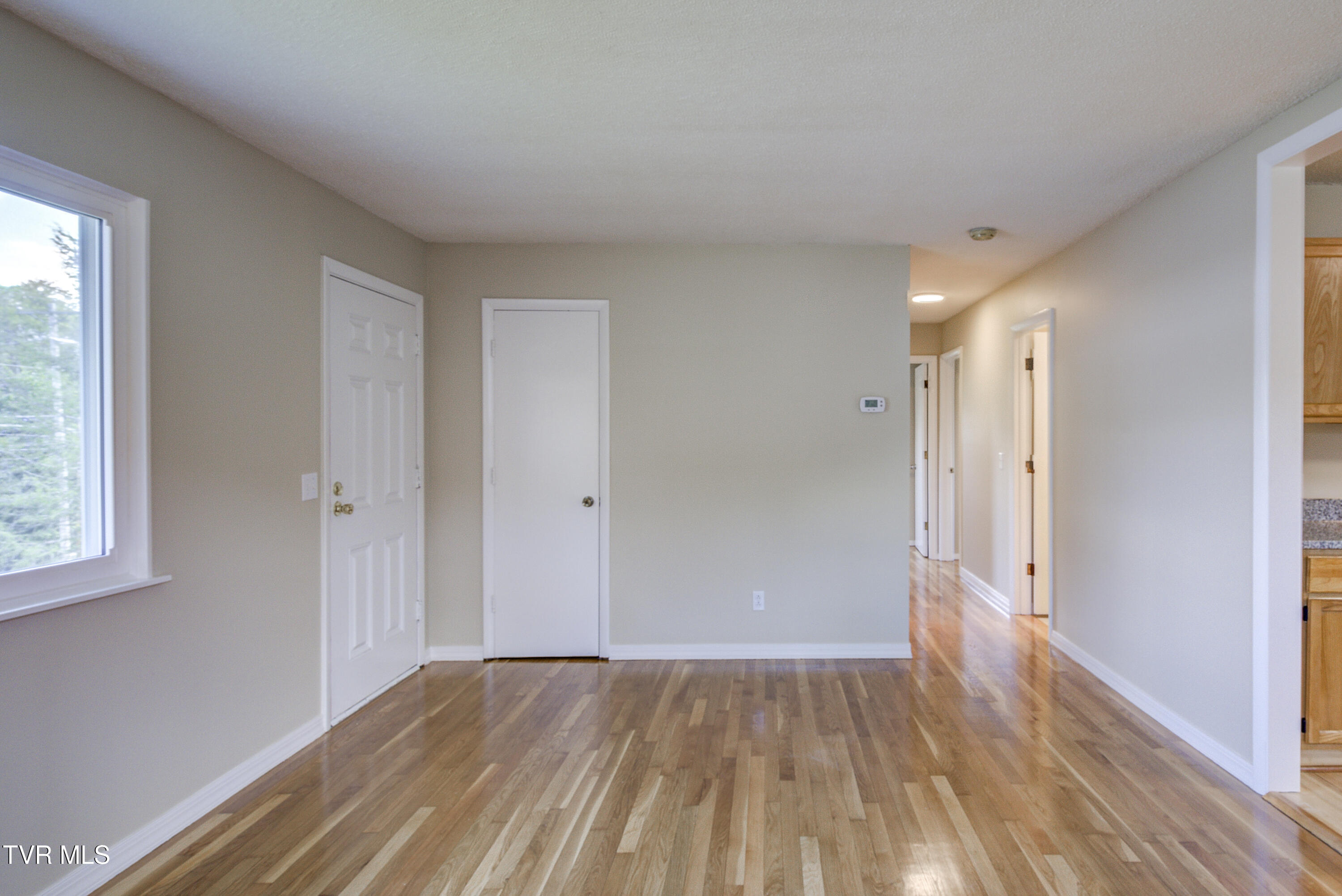 533 Oak Grove Road Gray, TN 37615 - Photo 12 of 55 OakGroveRd-4