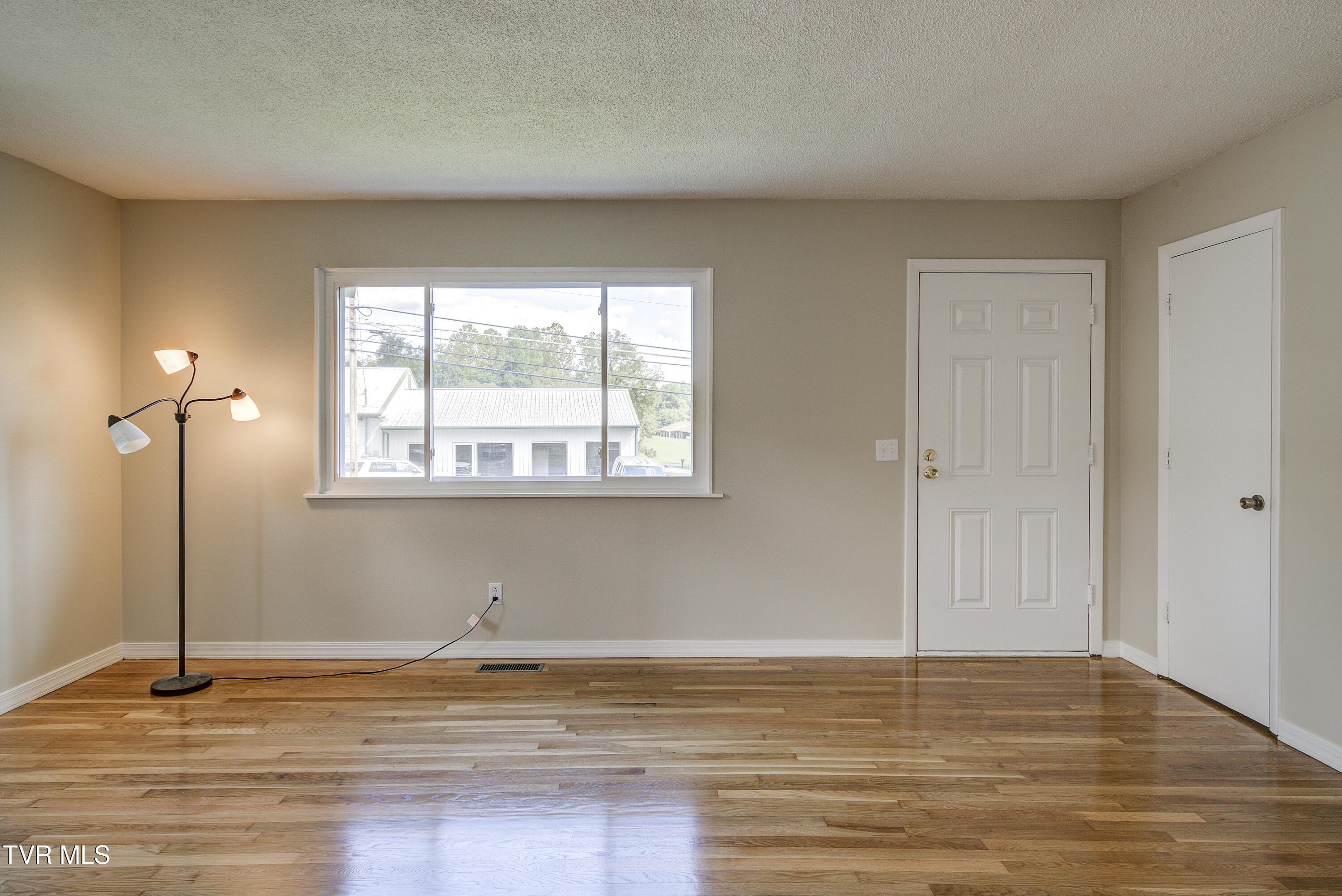 533 Oak Grove Road Gray, TN 37615 - Photo 13 of 55 OakGroveRd-10