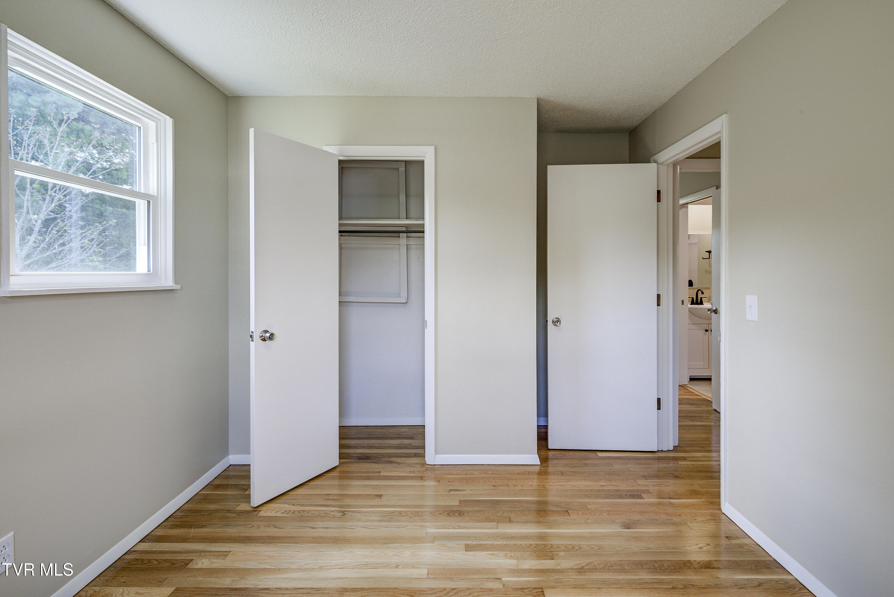 533 Oak Grove Road Gray, TN 37615 - Photo 15 of 55 OakGroveRd-16