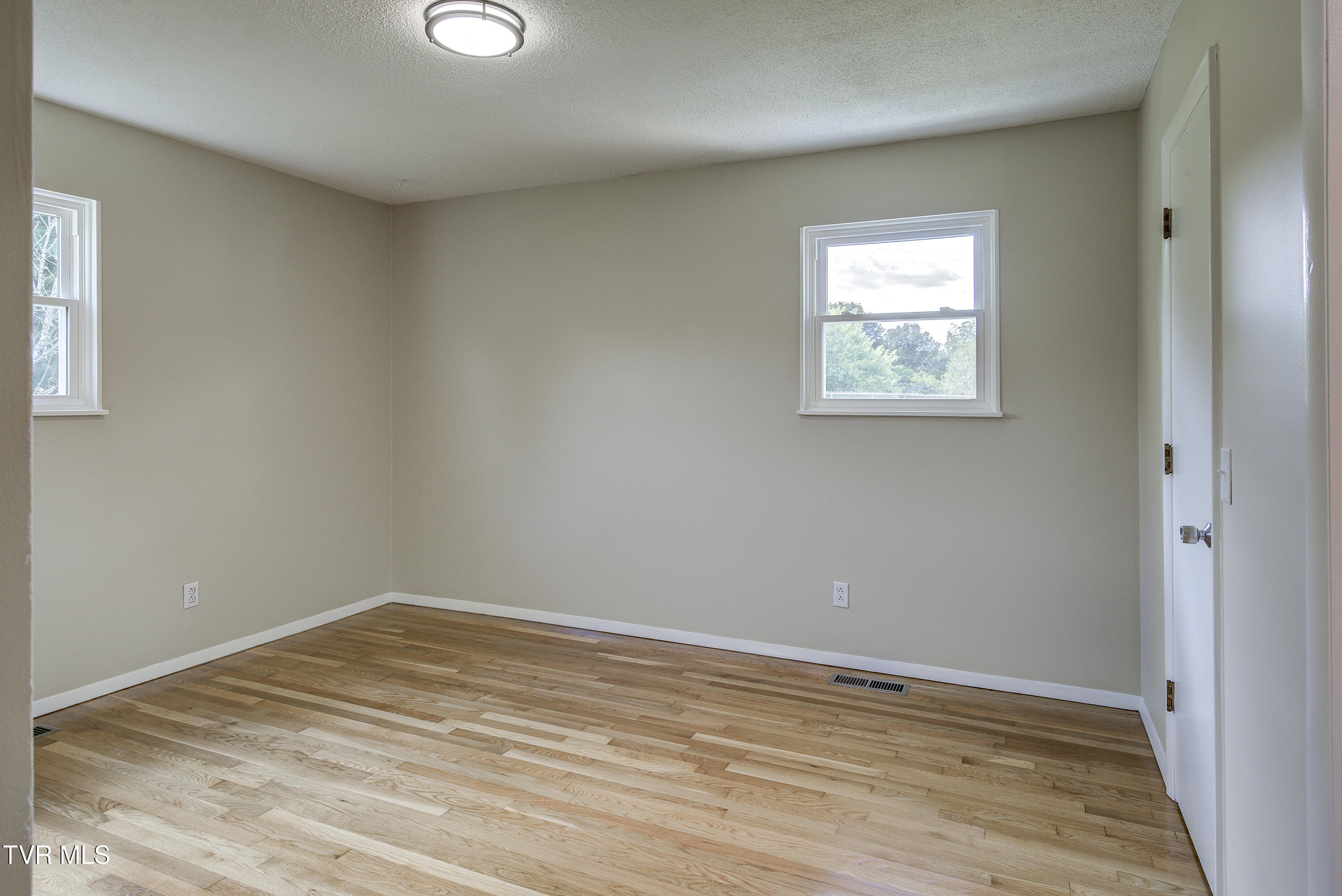 533 Oak Grove Road Gray, TN 37615 - Photo 16 of 55 OakGroveRd-17