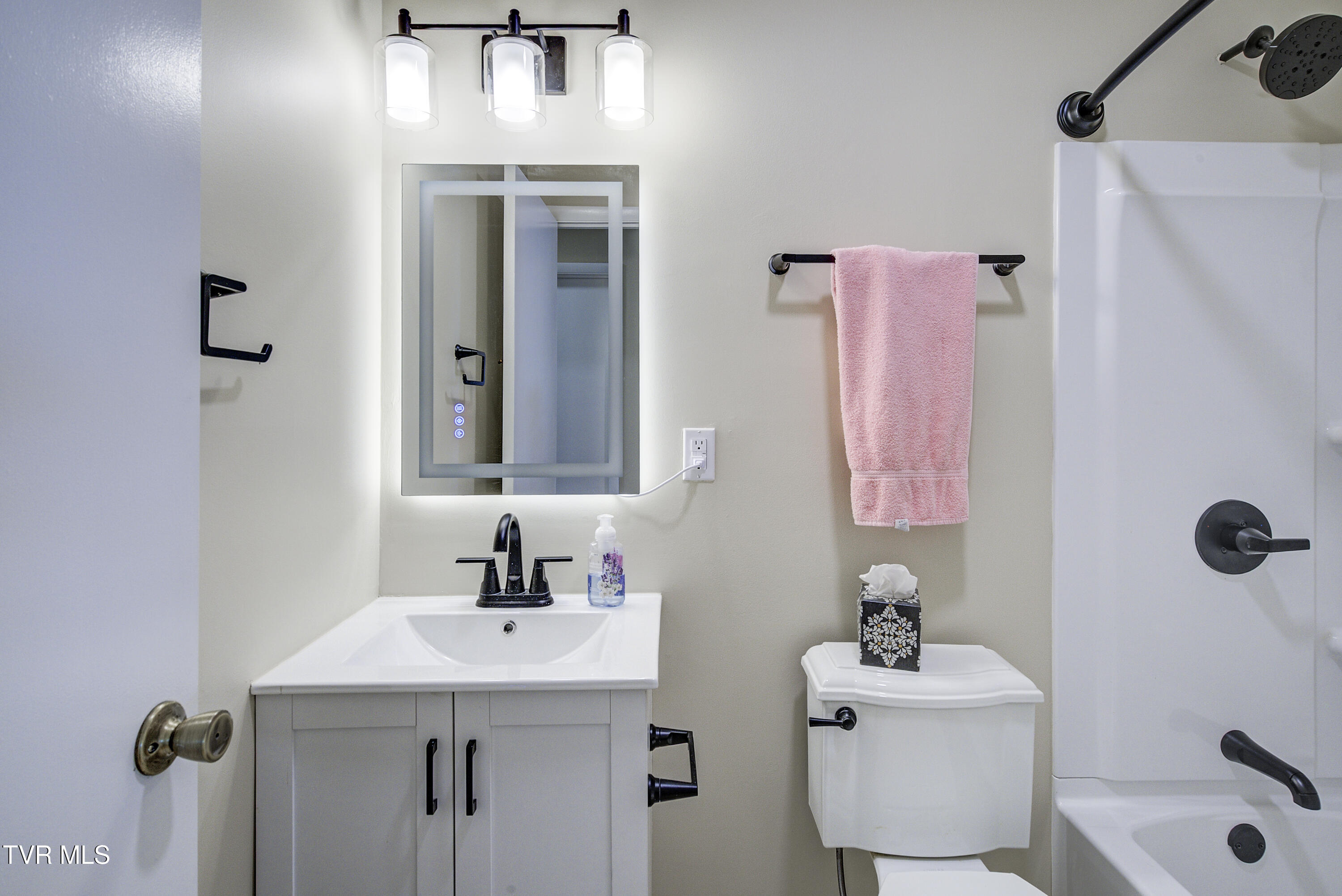 533 Oak Grove Road Gray, TN 37615 - Photo 17 of 55 OakGroveRd-11