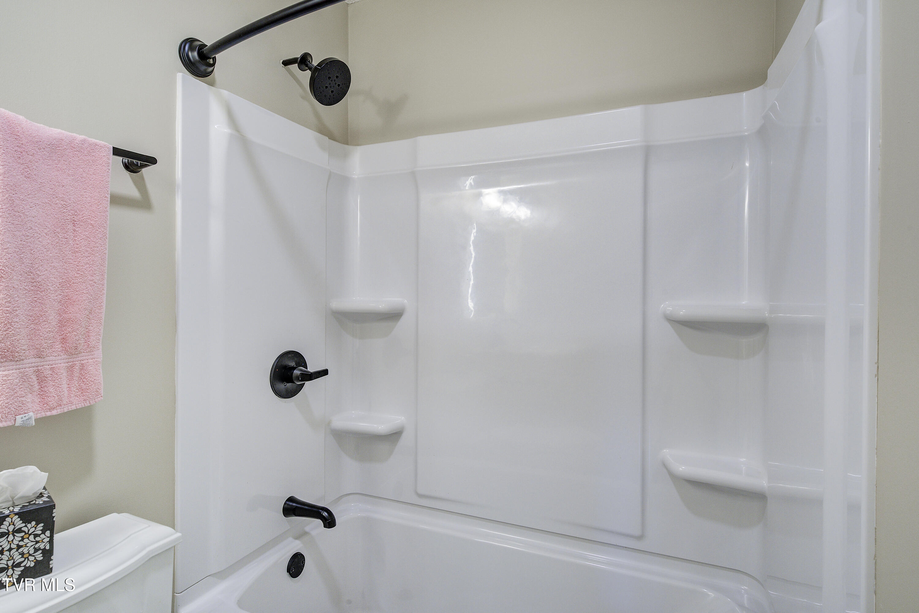 533 Oak Grove Road Gray, TN 37615 - Photo 18 of 55 OakGroveRd-12