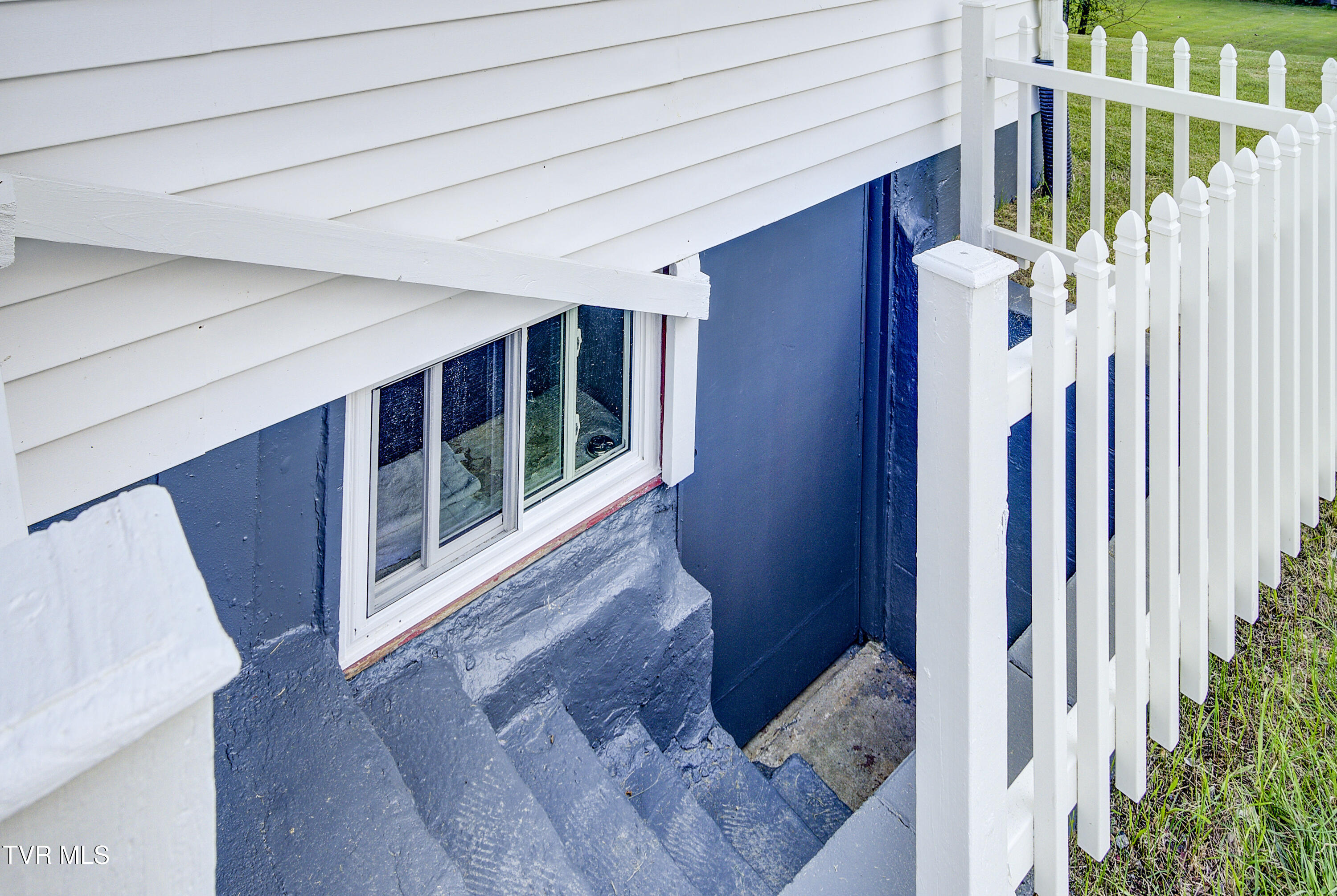 533 Oak Grove Road Gray, TN 37615 - Photo 19 of 55 OakGroveRd-29