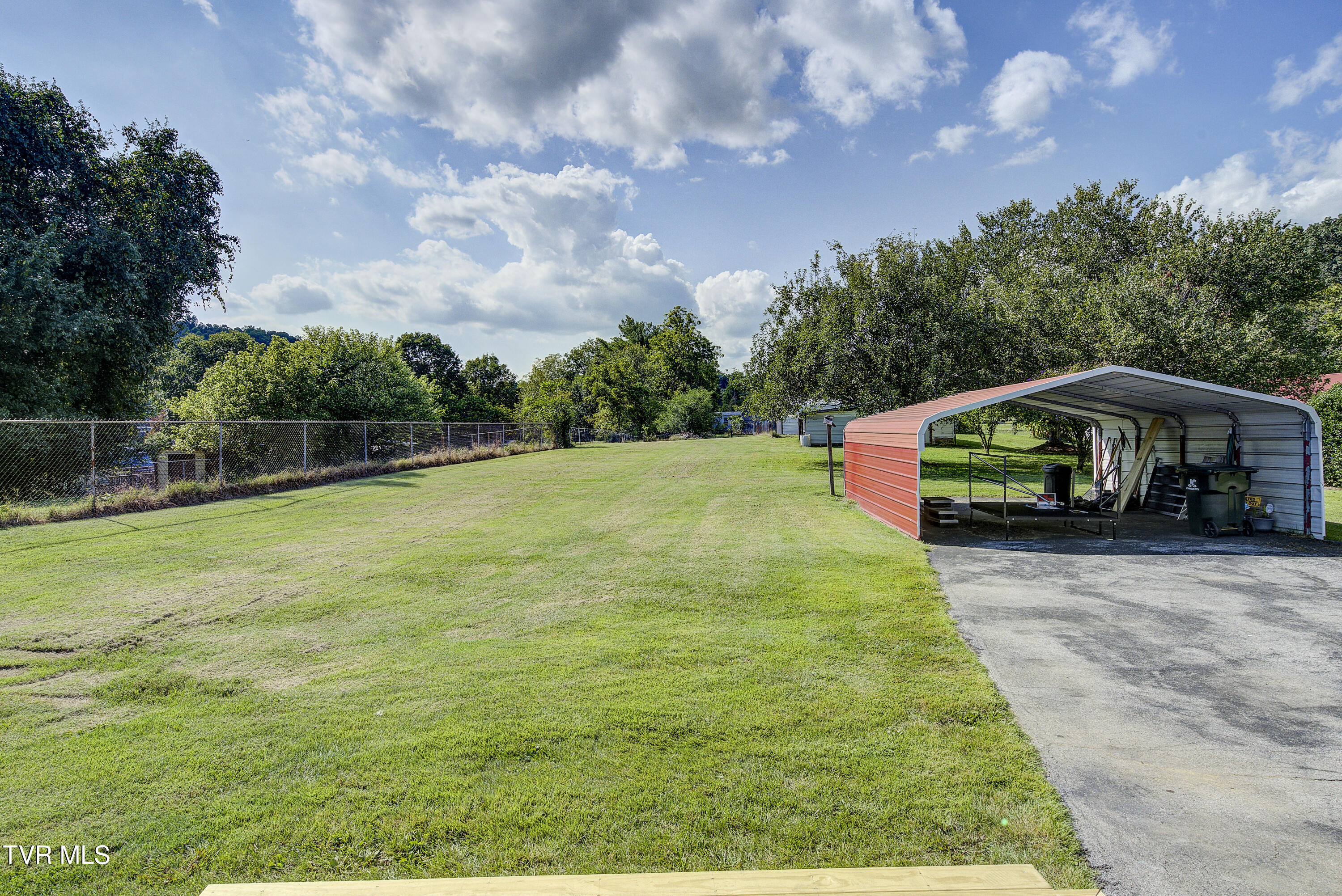 533 Oak Grove Road Gray, TN 37615 - Photo 20 of 55 OakGroveRd-30