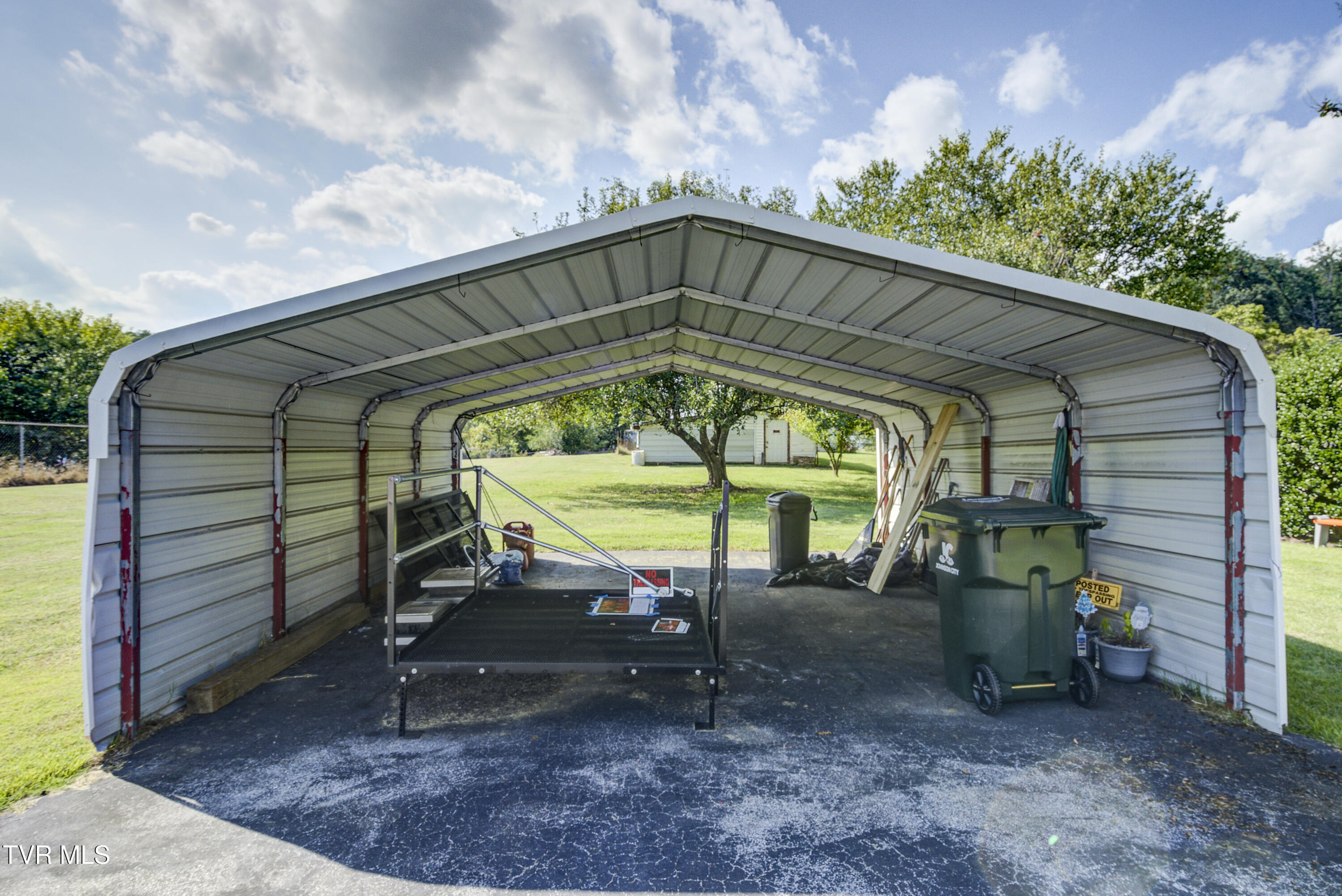 533 Oak Grove Road Gray, TN 37615 - Photo 22 of 55 OakGroveRd-33