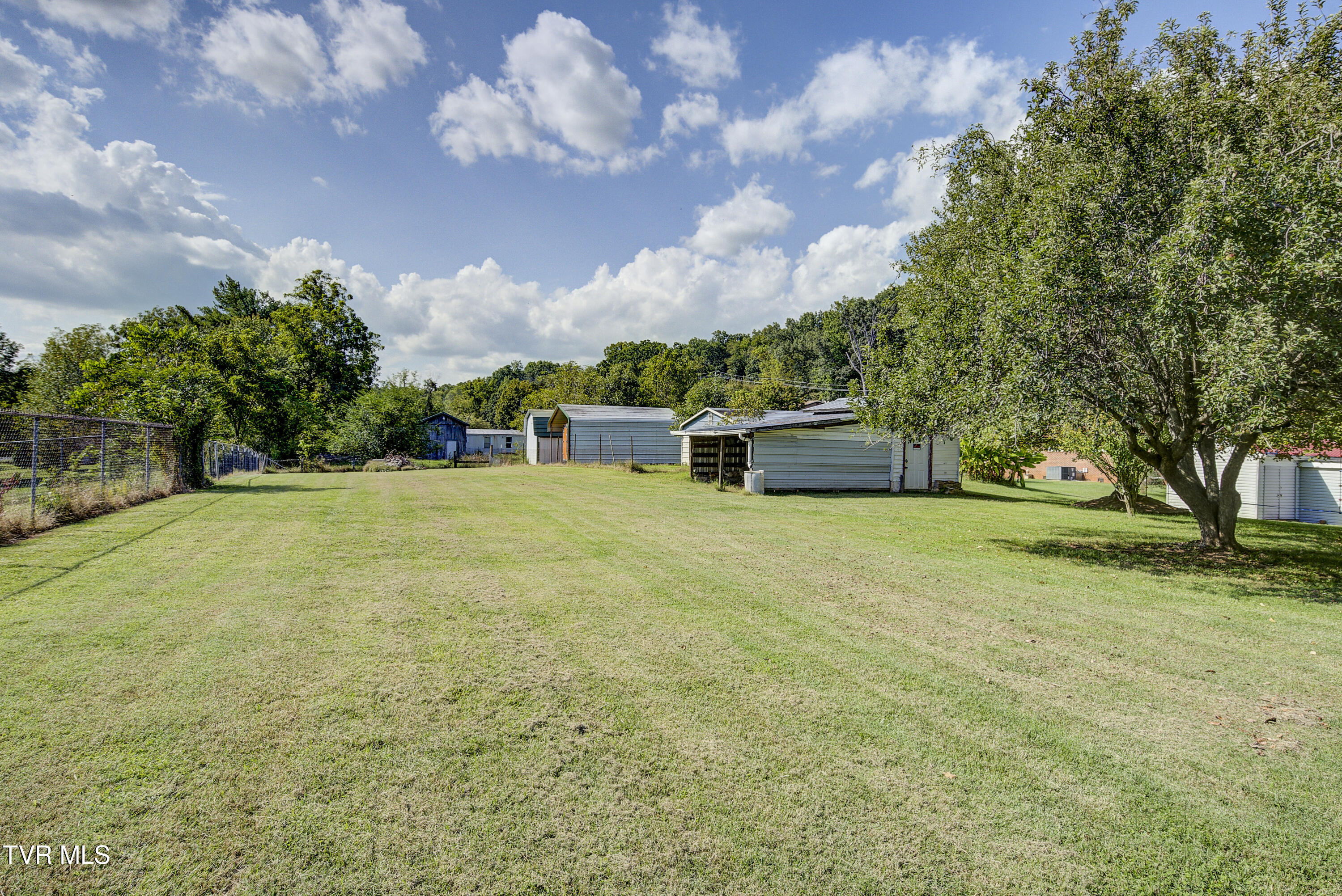 533 Oak Grove Road Gray, TN 37615 - Photo 23 of 55 OakGroveRd-35