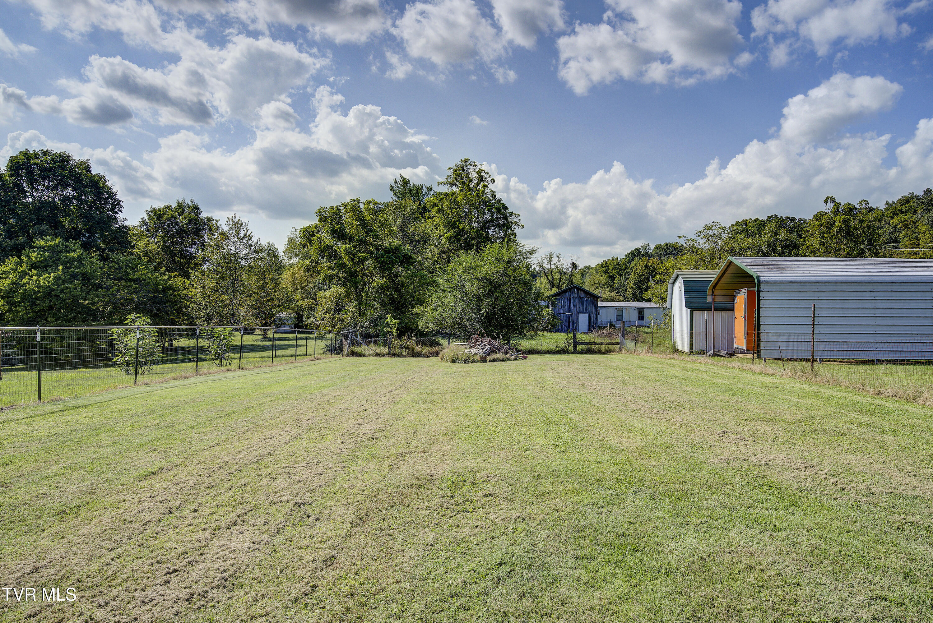 533 Oak Grove Road Gray, TN 37615 - Photo 24 of 55 OakGroveRd-36