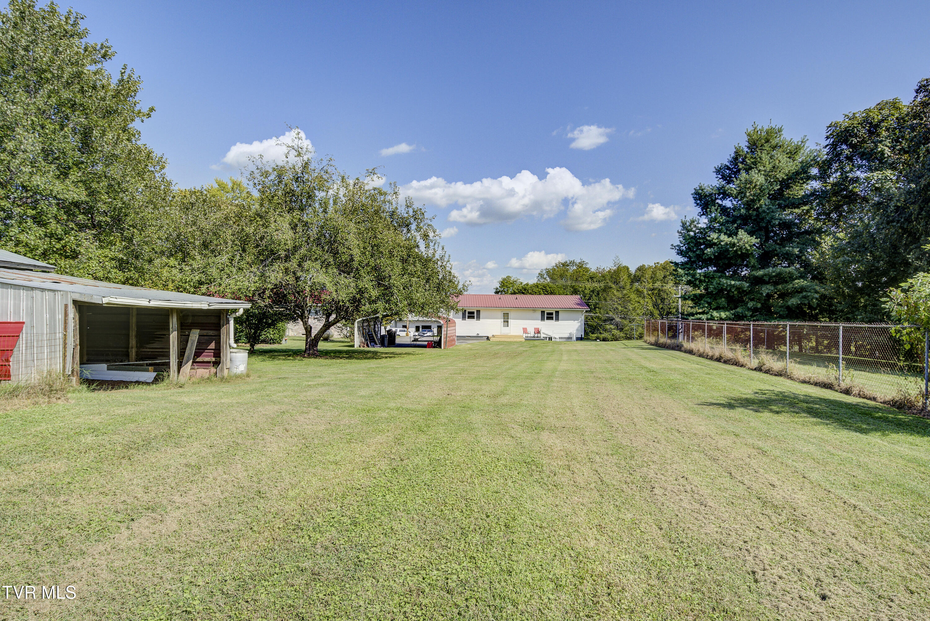 533 Oak Grove Road Gray, TN 37615 - Photo 25 of 55 OakGroveRd-37