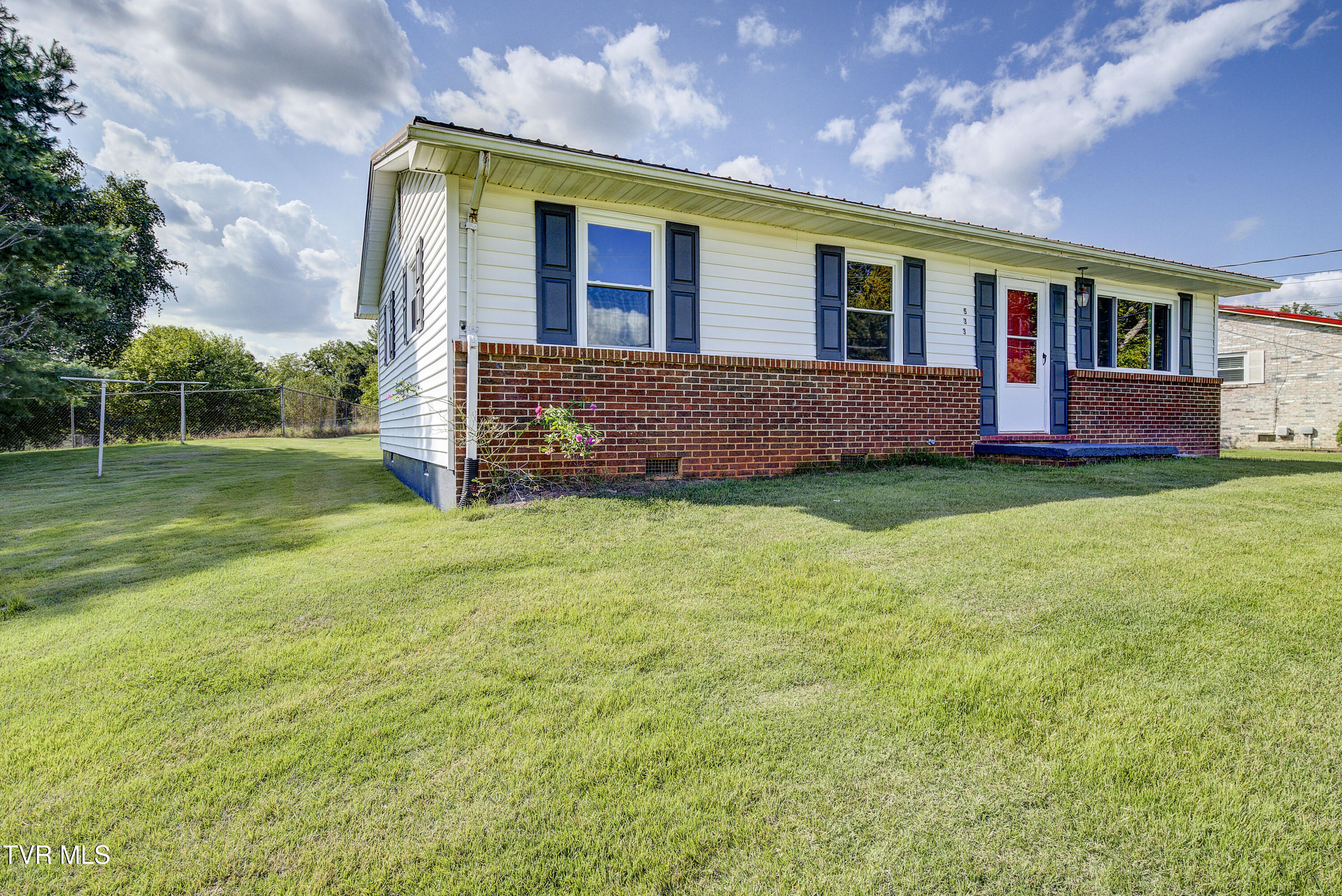 533 Oak Grove Road Gray, TN 37615 - Photo 27 of 55 OakGroveRd-39