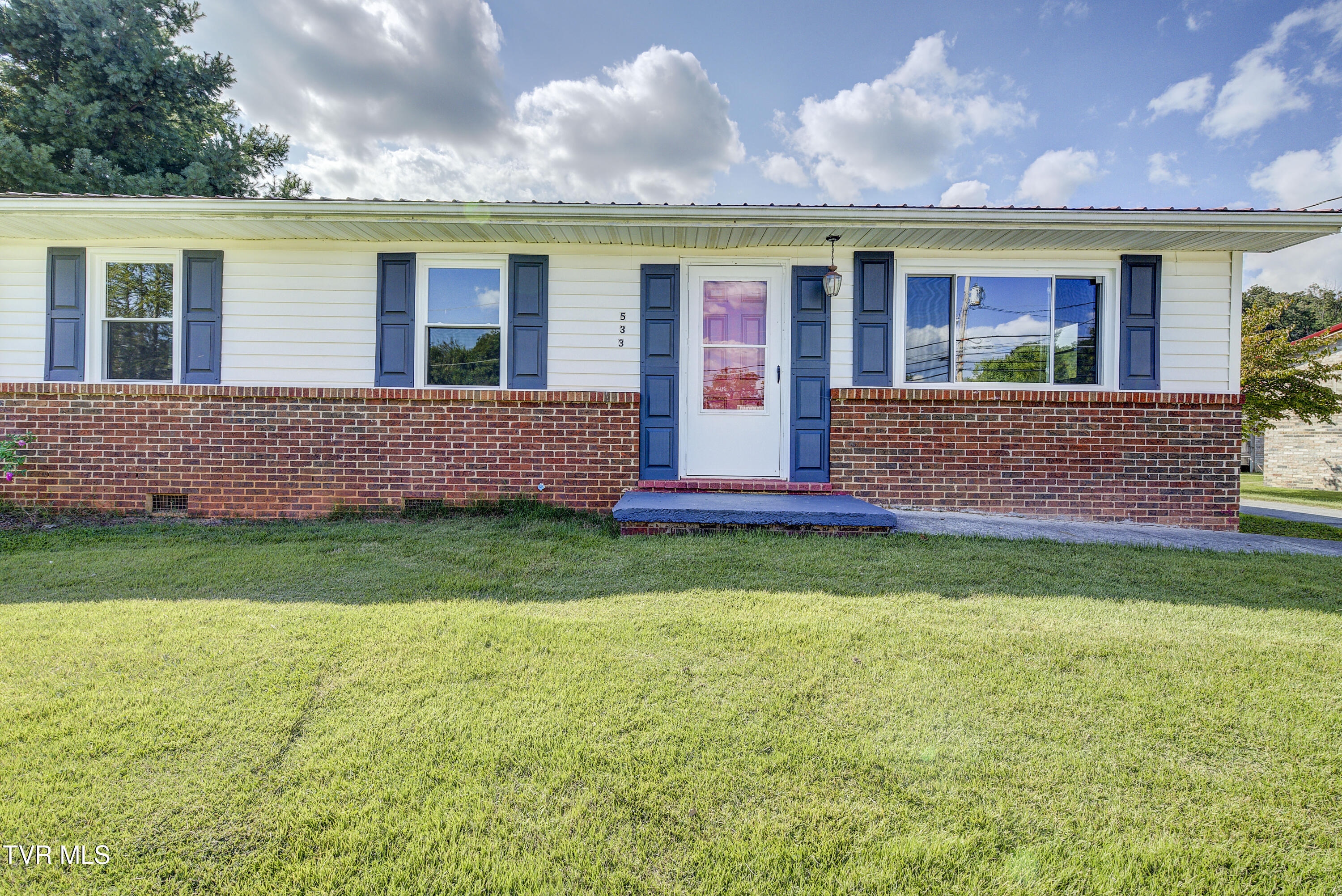 533 Oak Grove Road Gray, TN 37615 - Photo 28 of 55 OakGroveRd-40