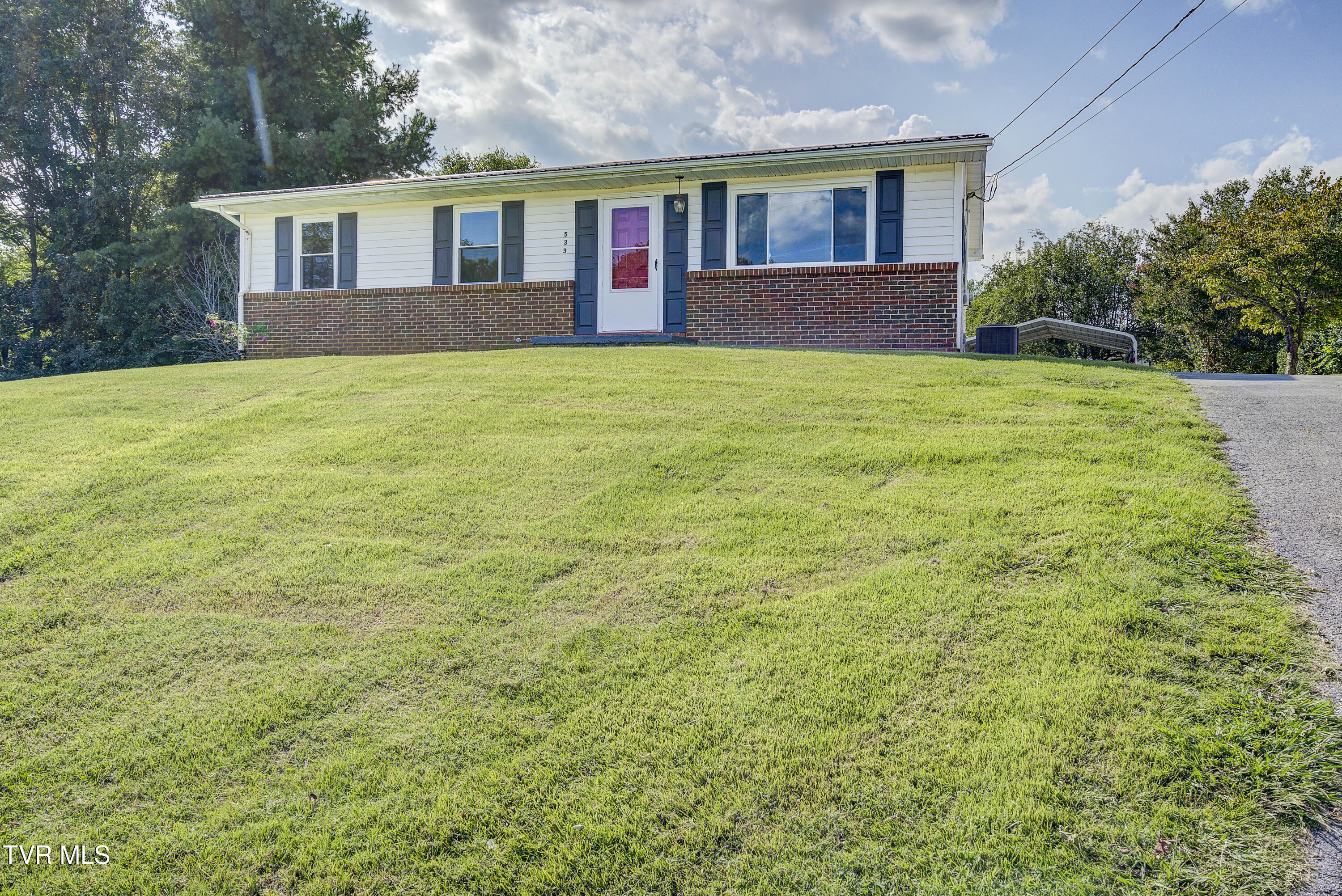 533 Oak Grove Road Gray, TN 37615 - Photo 29 of 55 OakGroveRd-41