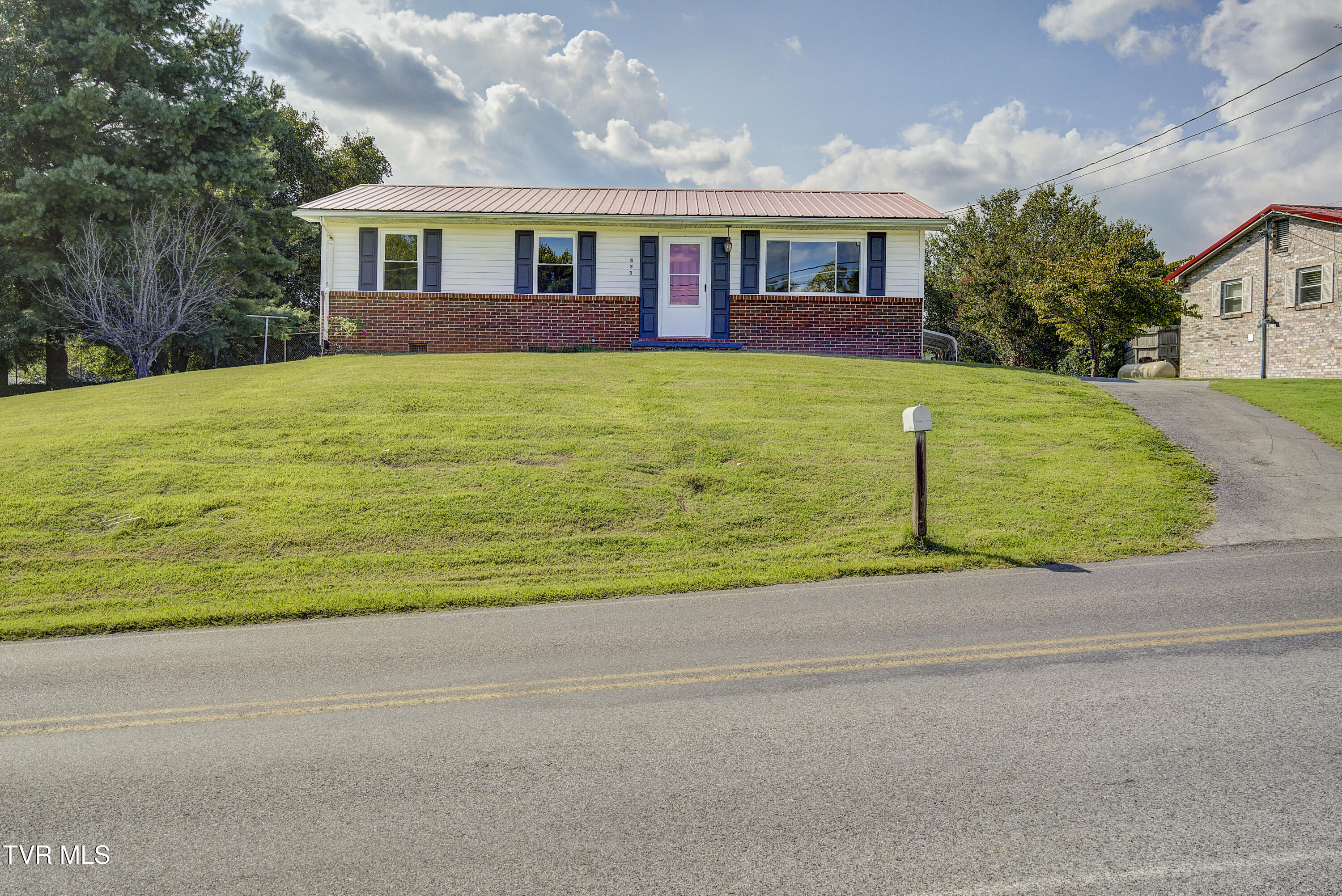 533 Oak Grove Road Gray, TN 37615 - Photo 30 of 55 OakGroveRd-42