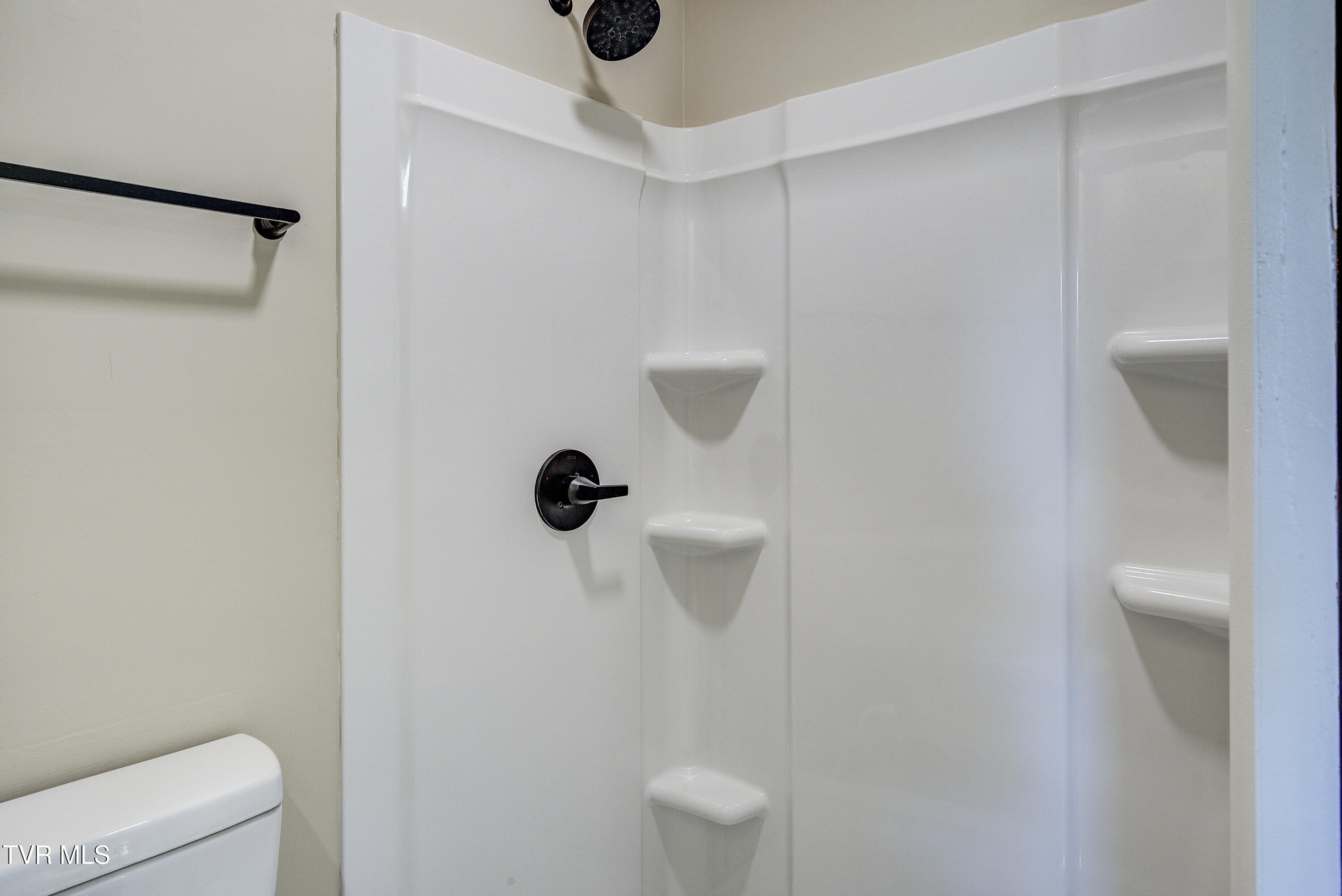 533 Oak Grove Road Gray, TN 37615 - Photo 31 of 55 OakGroveRd-21