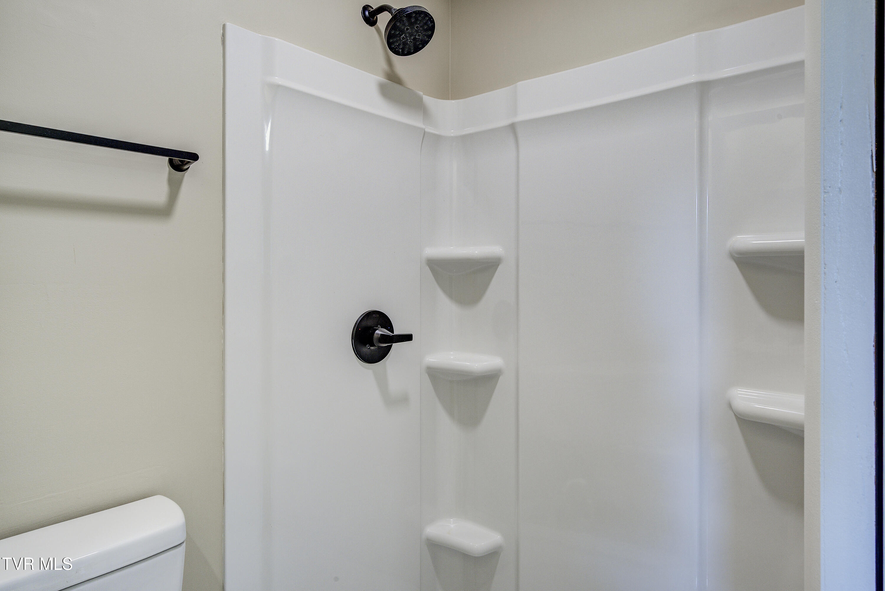 533 Oak Grove Road Gray, TN 37615 - Photo 32 of 55 OakGroveRd-22