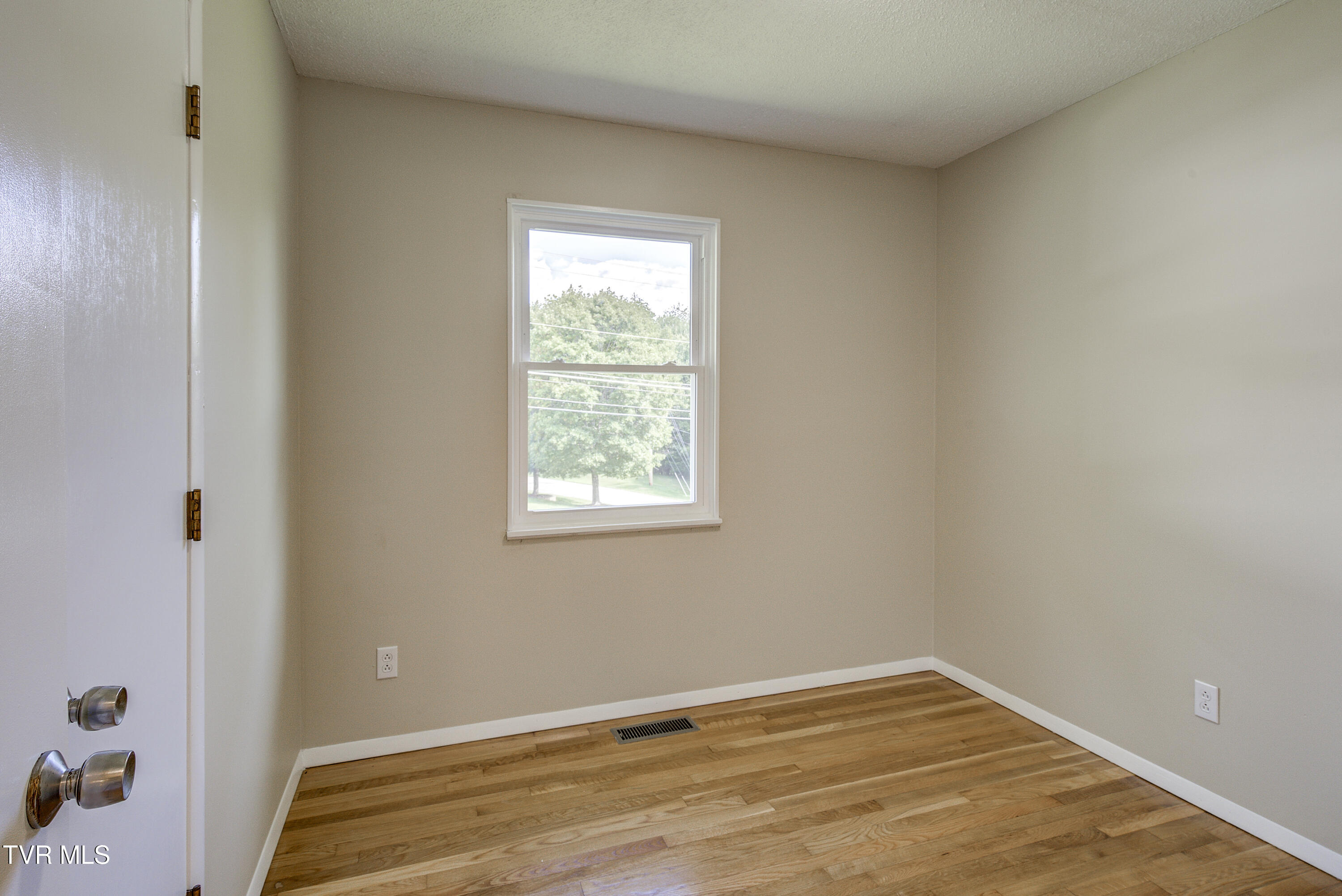 533 Oak Grove Road Gray, TN 37615 - Photo 34 of 55 OakGroveRd-13