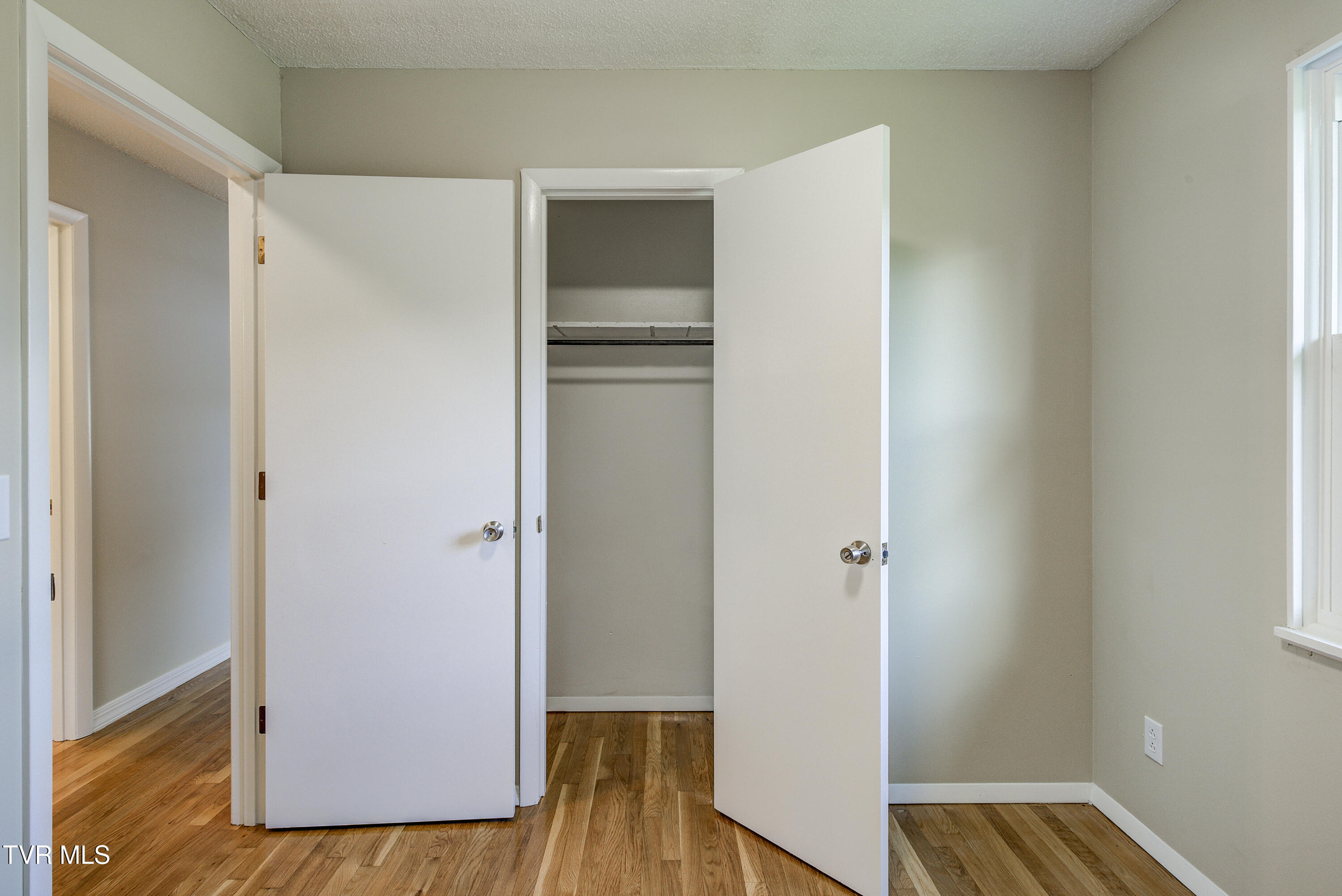 533 Oak Grove Road Gray, TN 37615 - Photo 35 of 55 OakGroveRd-14