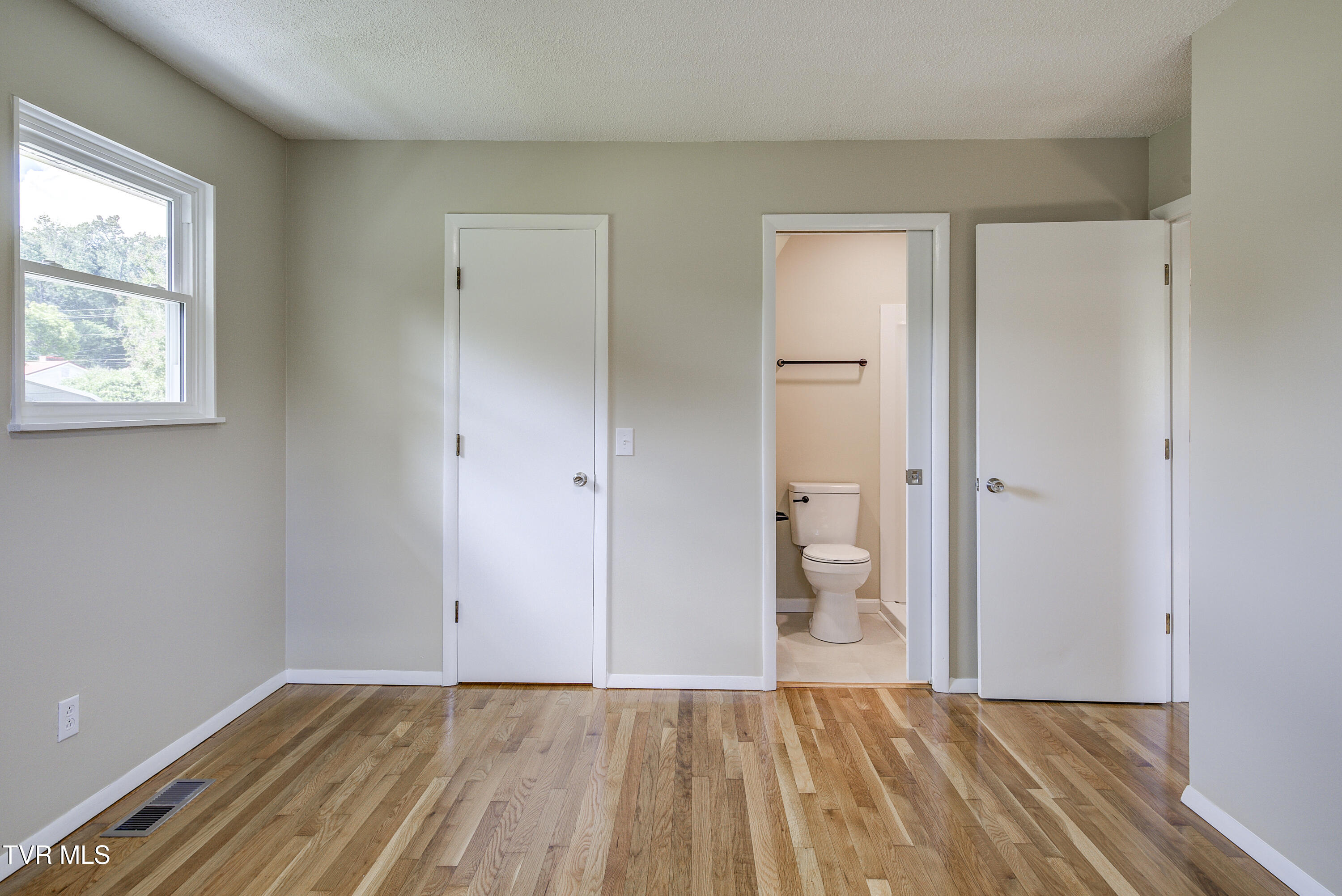 533 Oak Grove Road Gray, TN 37615 - Photo 36 of 55 OakGroveRd-18