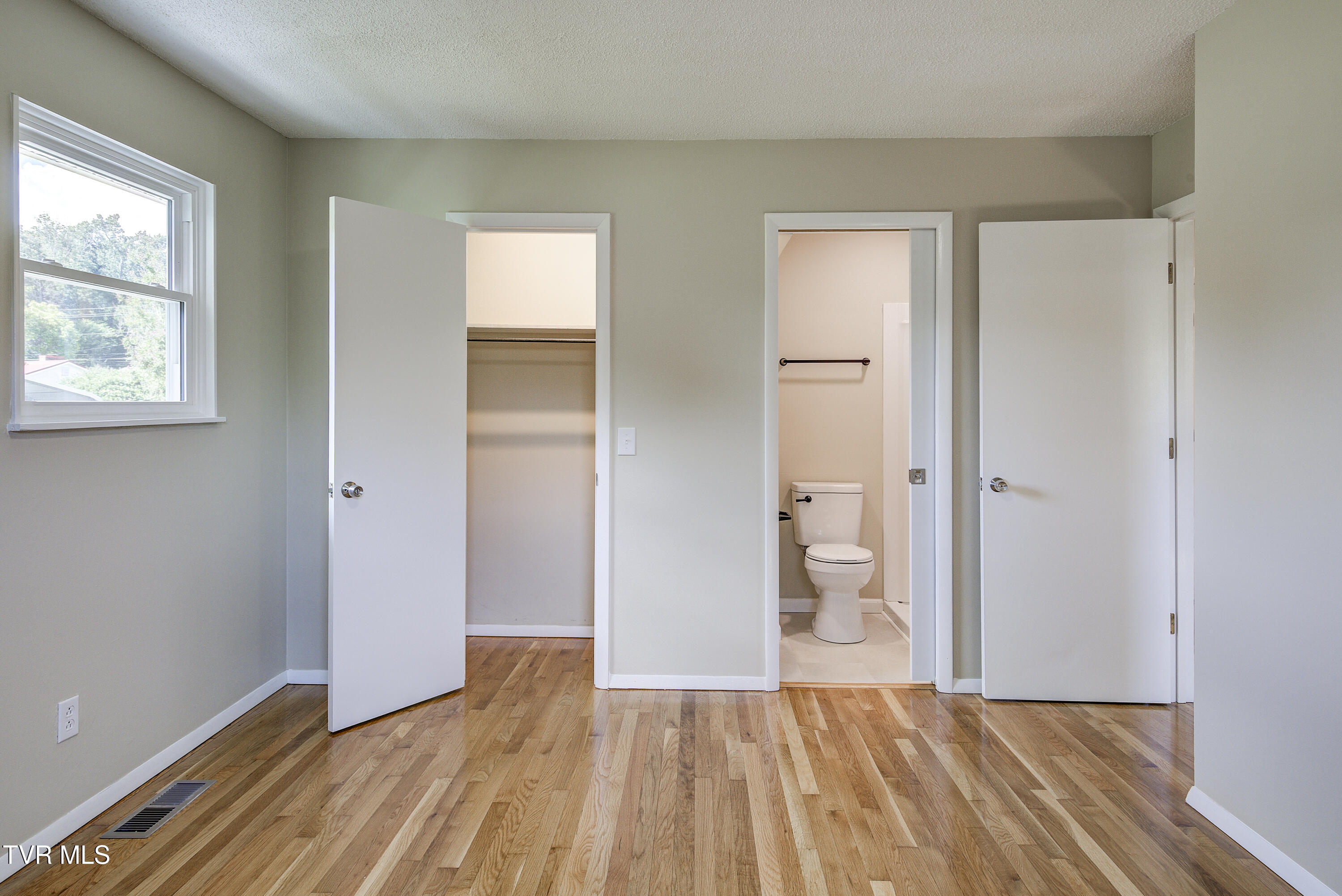 533 Oak Grove Road Gray, TN 37615 - Photo 37 of 55 OakGroveRd-19