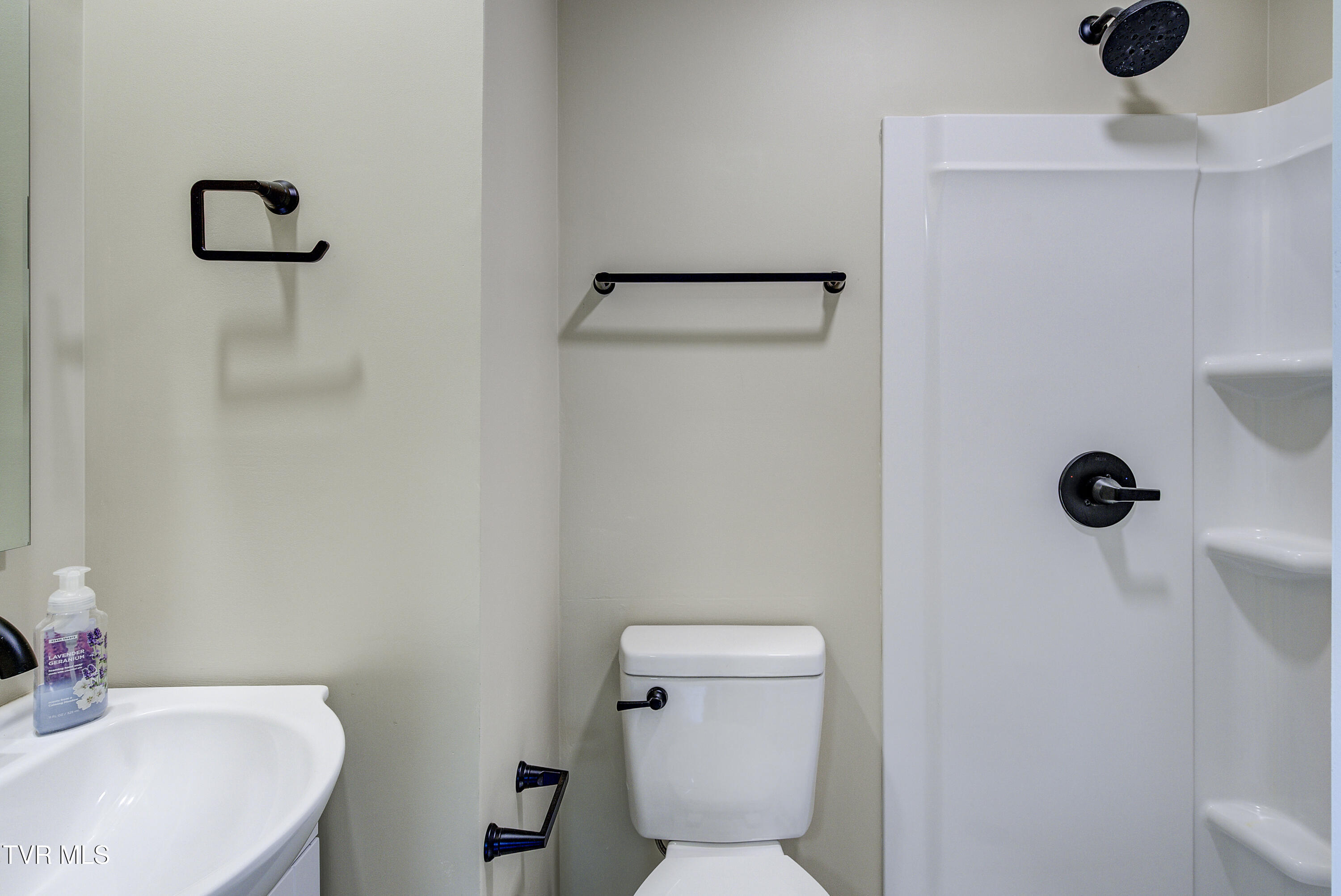 533 Oak Grove Road Gray, TN 37615 - Photo 38 of 55 OakGroveRd-20