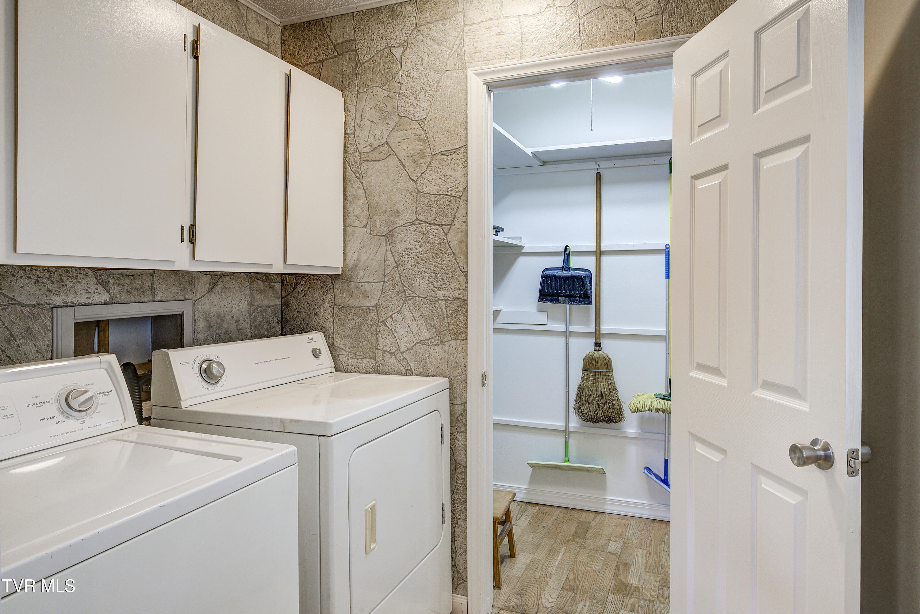 533 Oak Grove Road Gray, TN 37615 - Photo 39 of 55 OakGroveRd-24