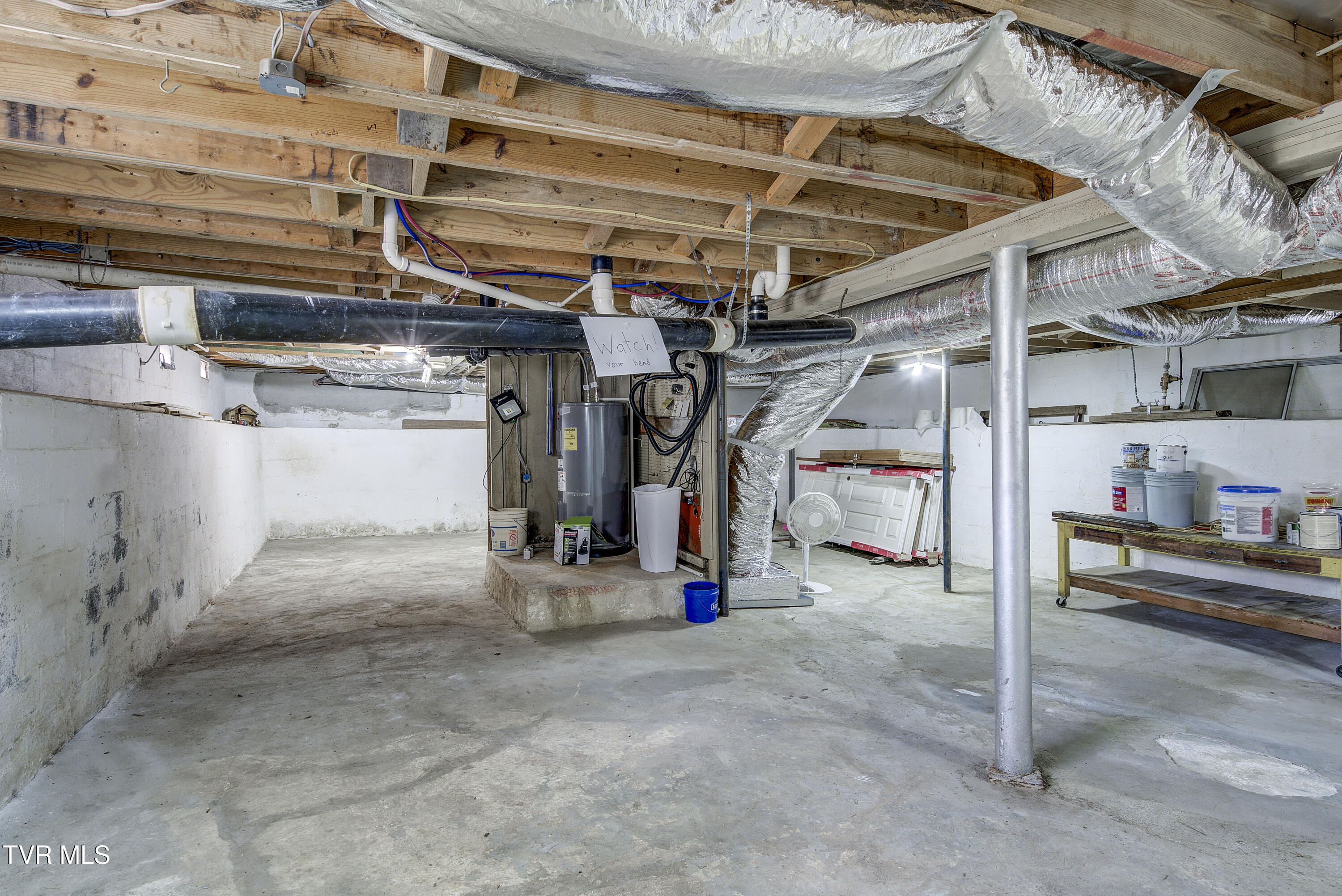 533 Oak Grove Road Gray, TN 37615 - Photo 40 of 55 OakGroveRd-25