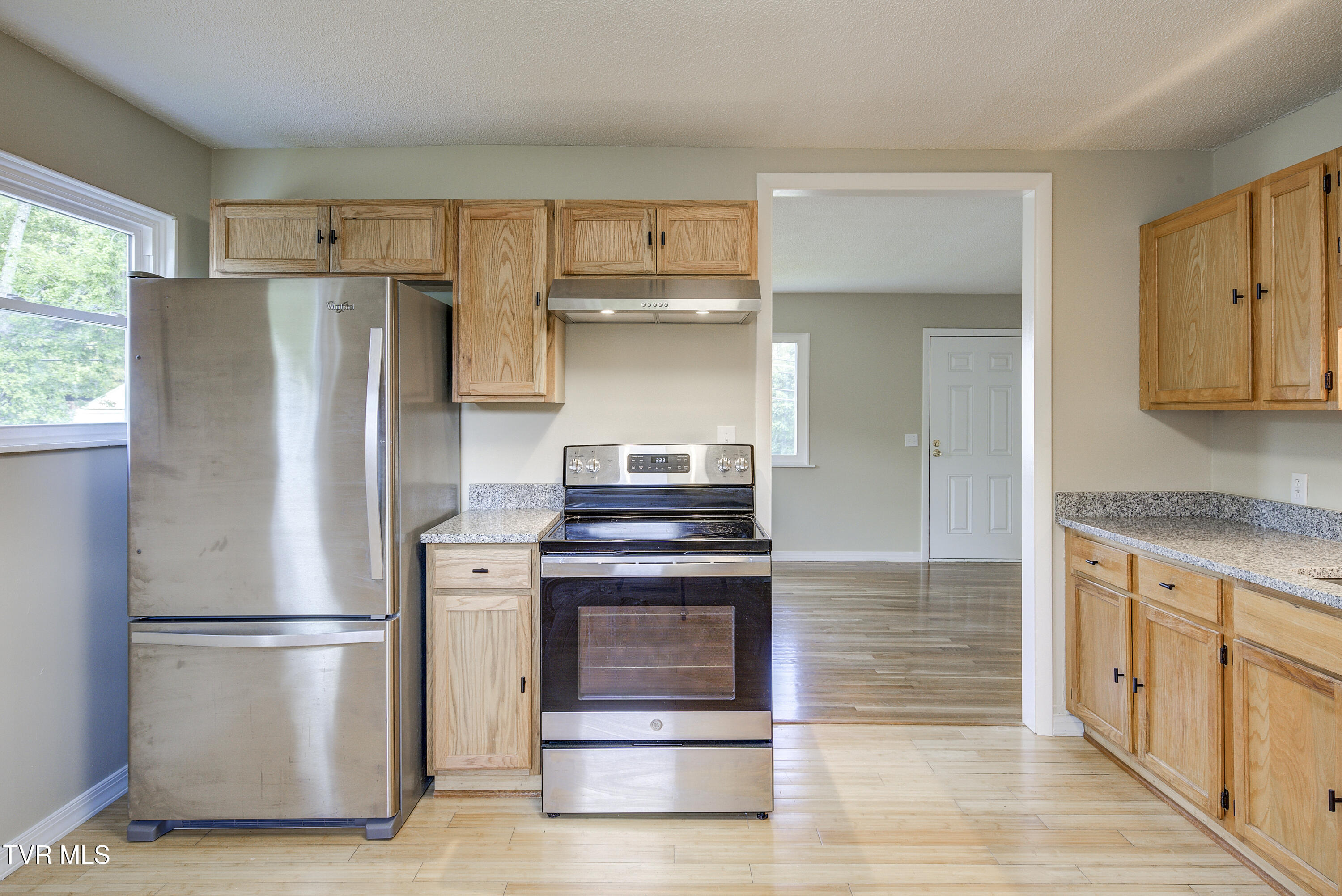 533 Oak Grove Road Gray, TN 37615 - Photo 4 of 55 OakGroveRd-6