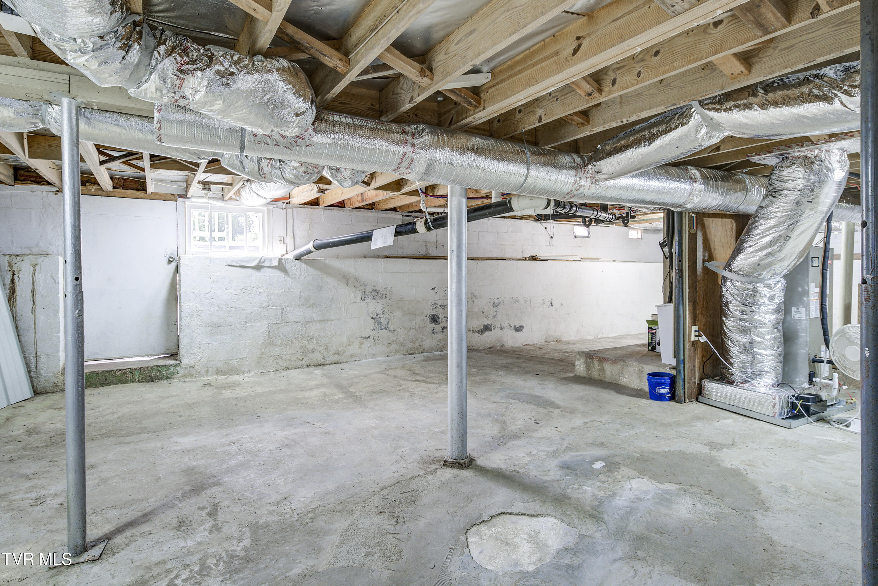 533 Oak Grove Road Gray, TN 37615 - Photo 43 of 55 OakGroveRd-28