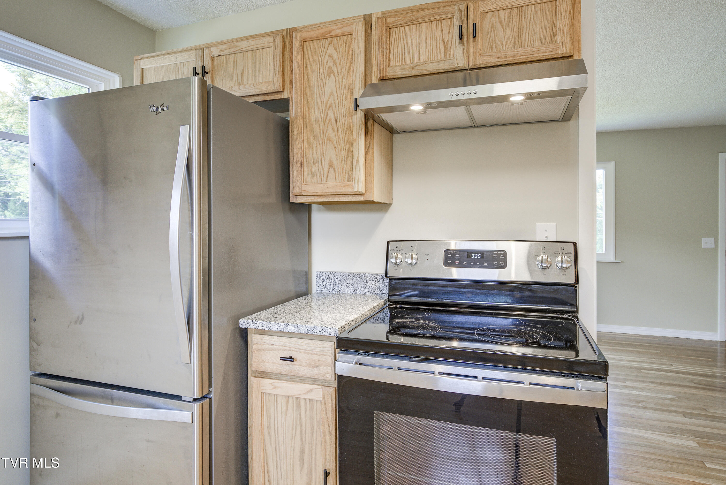 533 Oak Grove Road Gray, TN 37615 - Photo 5 of 55 OakGroveRd-9