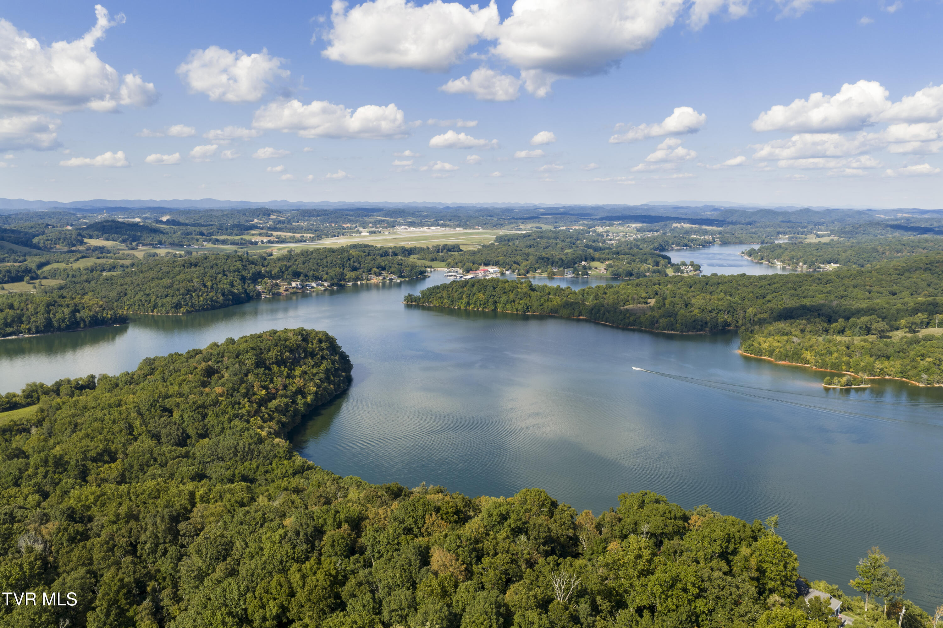 533 Oak Grove Road Gray, TN 37615 - Photo 51 of 55 OakGrove-Aerials-9
