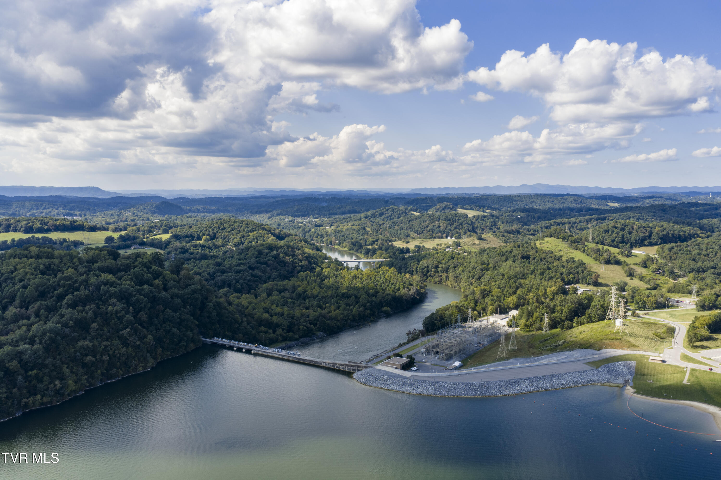 533 Oak Grove Road Gray, TN 37615 - Photo 52 of 55 OakGrove-Aerials-11