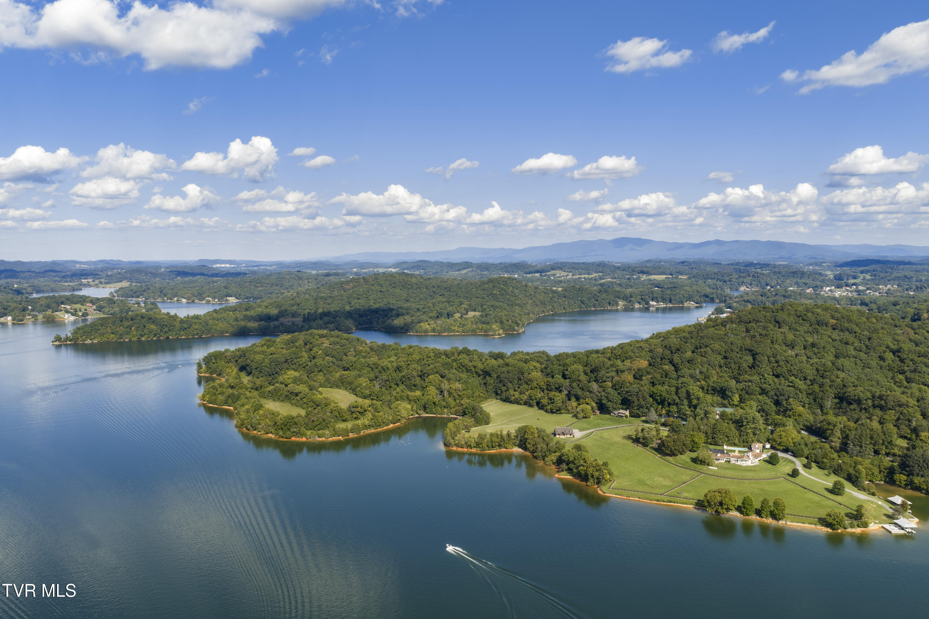 533 Oak Grove Road Gray, TN 37615 - Photo 53 of 55 OakGrove-Aerials-12