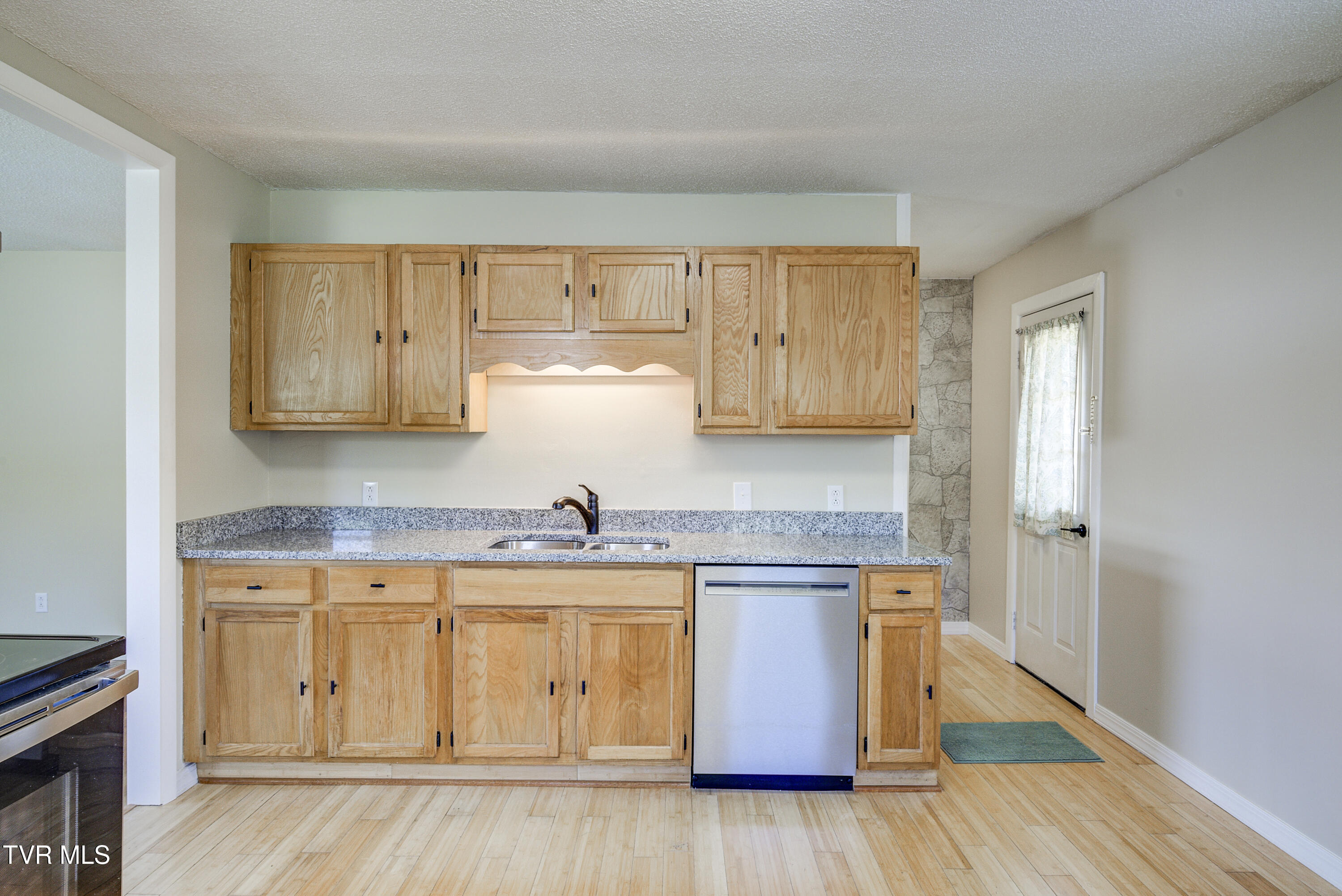 533 Oak Grove Road Gray, TN 37615 - Photo 8 of 55 OakGroveRd-7