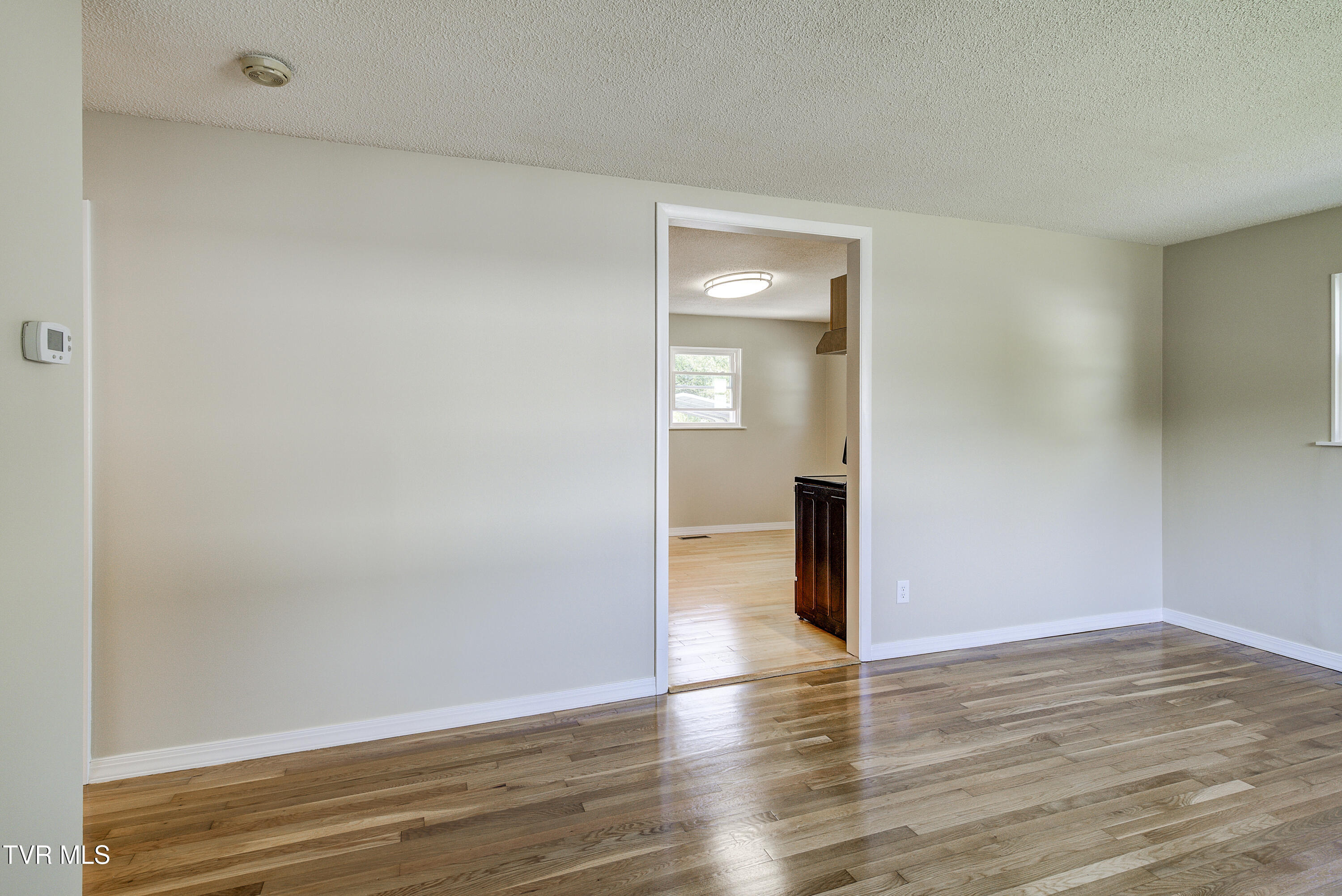 533 Oak Grove Road Gray, TN 37615 - Photo 9 of 55 OakGroveRd-1