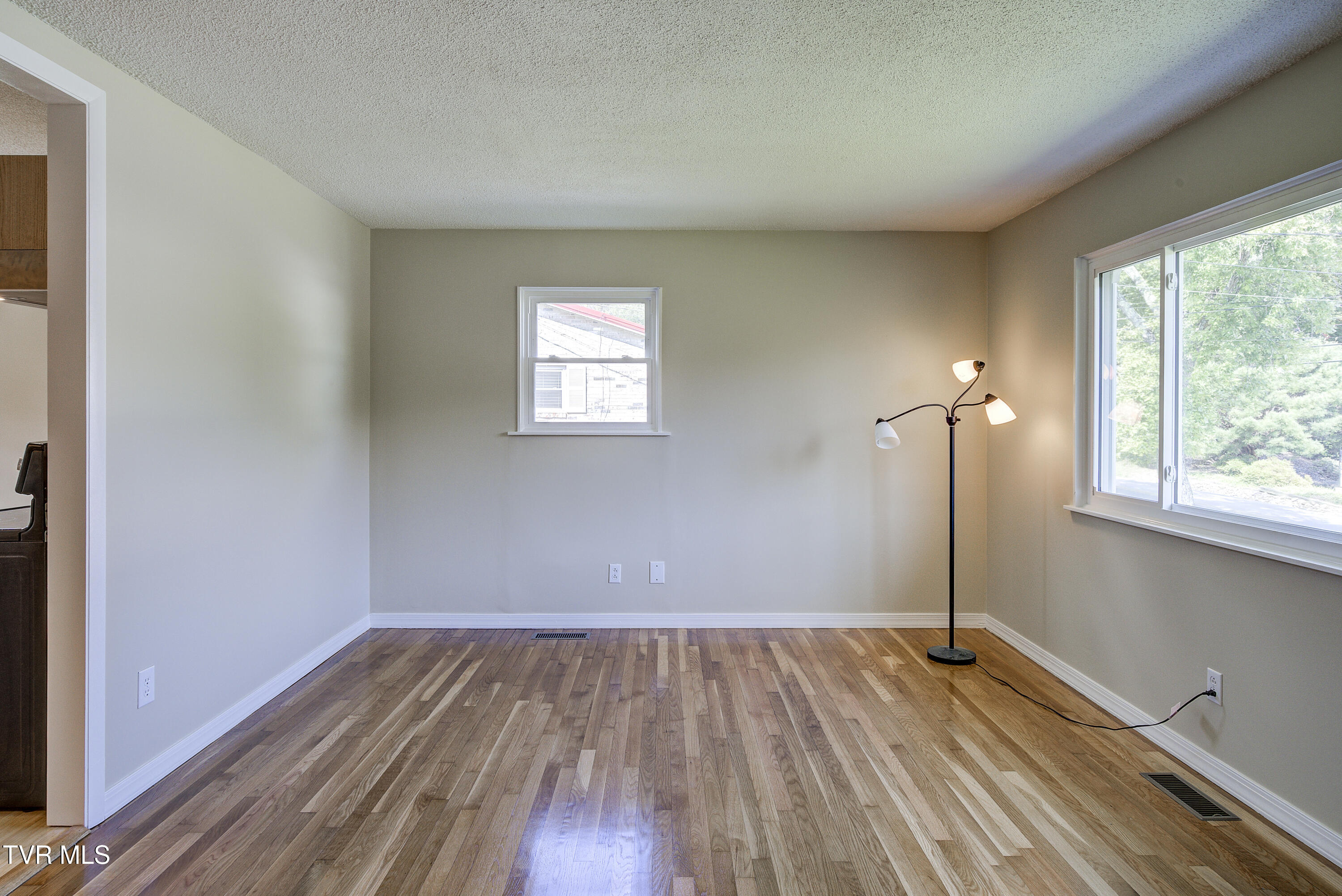 533 Oak Grove Road Gray, TN 37615 - Photo 10 of 55 OakGroveRd-2