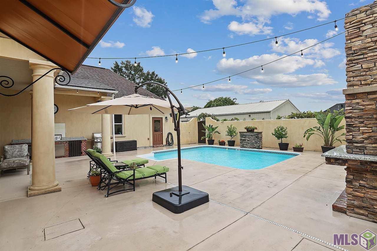 18332 Hoo Shoo Too Road Baton Rouge, LA 70817 - Photo 11 of 31