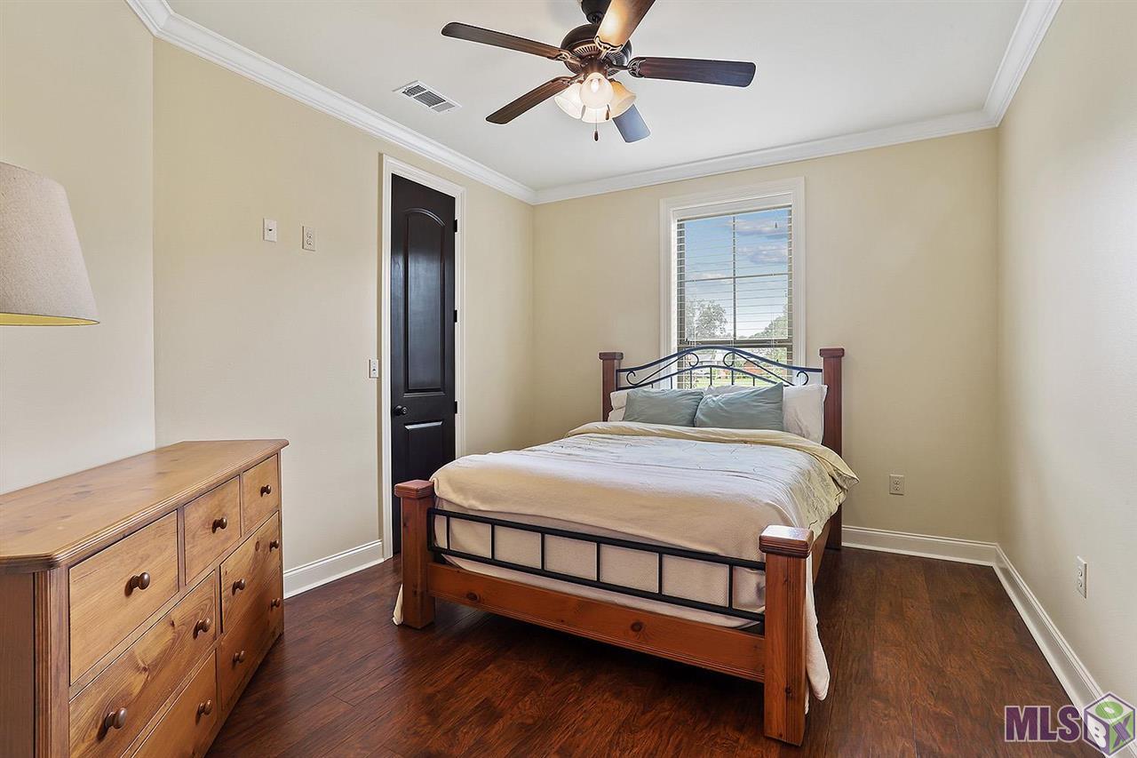 18332 Hoo Shoo Too Road Baton Rouge, LA 70817 - Photo 15 of 31