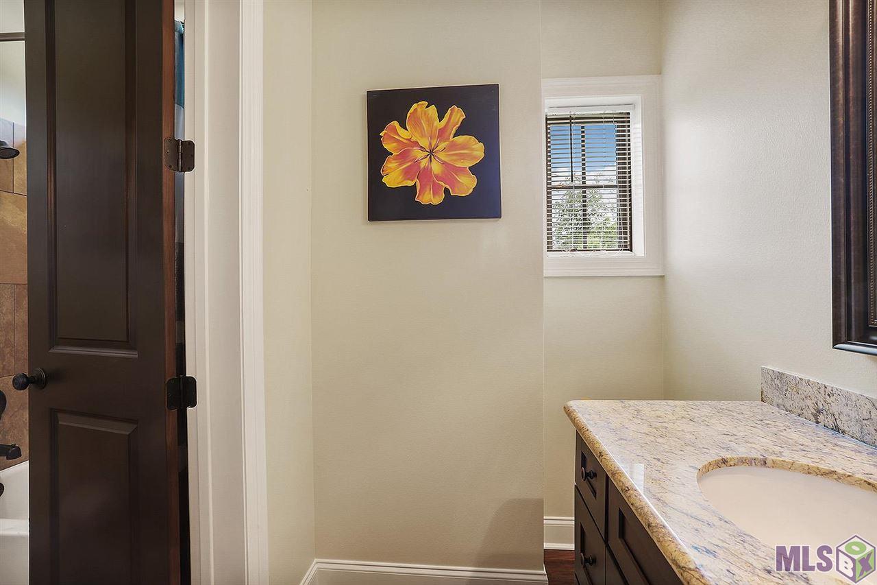 18332 Hoo Shoo Too Road Baton Rouge, LA 70817 - Photo 16 of 31