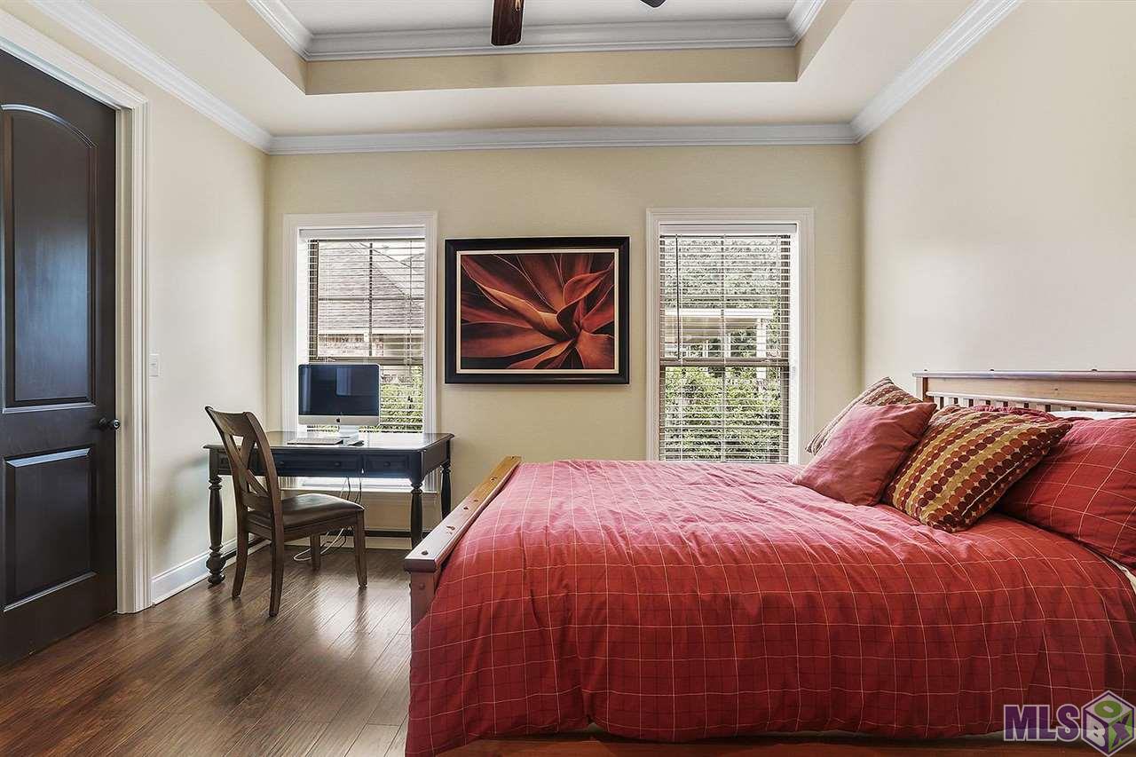 18332 Hoo Shoo Too Road Baton Rouge, LA 70817 - Photo 17 of 31