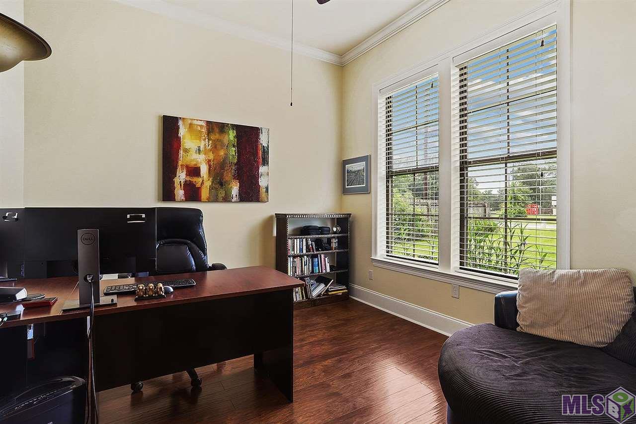 18332 Hoo Shoo Too Road Baton Rouge, LA 70817 - Photo 18 of 31