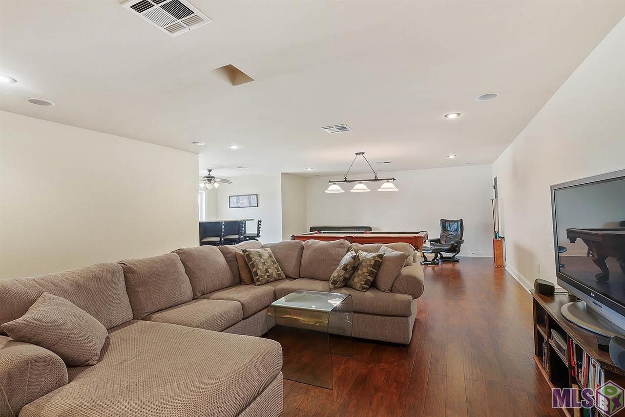 18332 Hoo Shoo Too Road Baton Rouge, LA 70817 - Photo 19 of 31