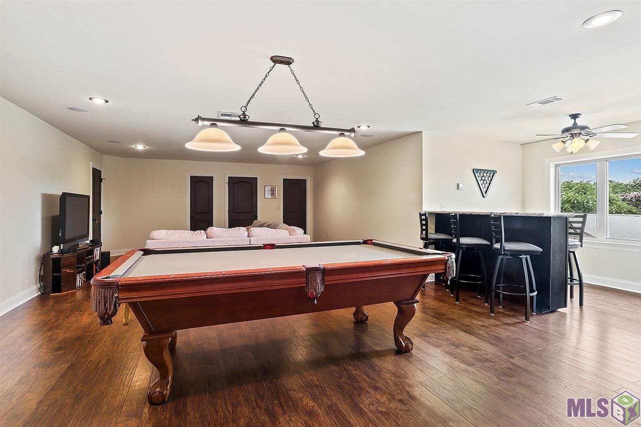 18332 Hoo Shoo Too Road Baton Rouge, LA 70817 - Photo 20 of 31