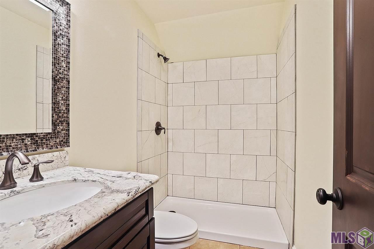 18332 Hoo Shoo Too Road Baton Rouge, LA 70817 - Photo 21 of 31