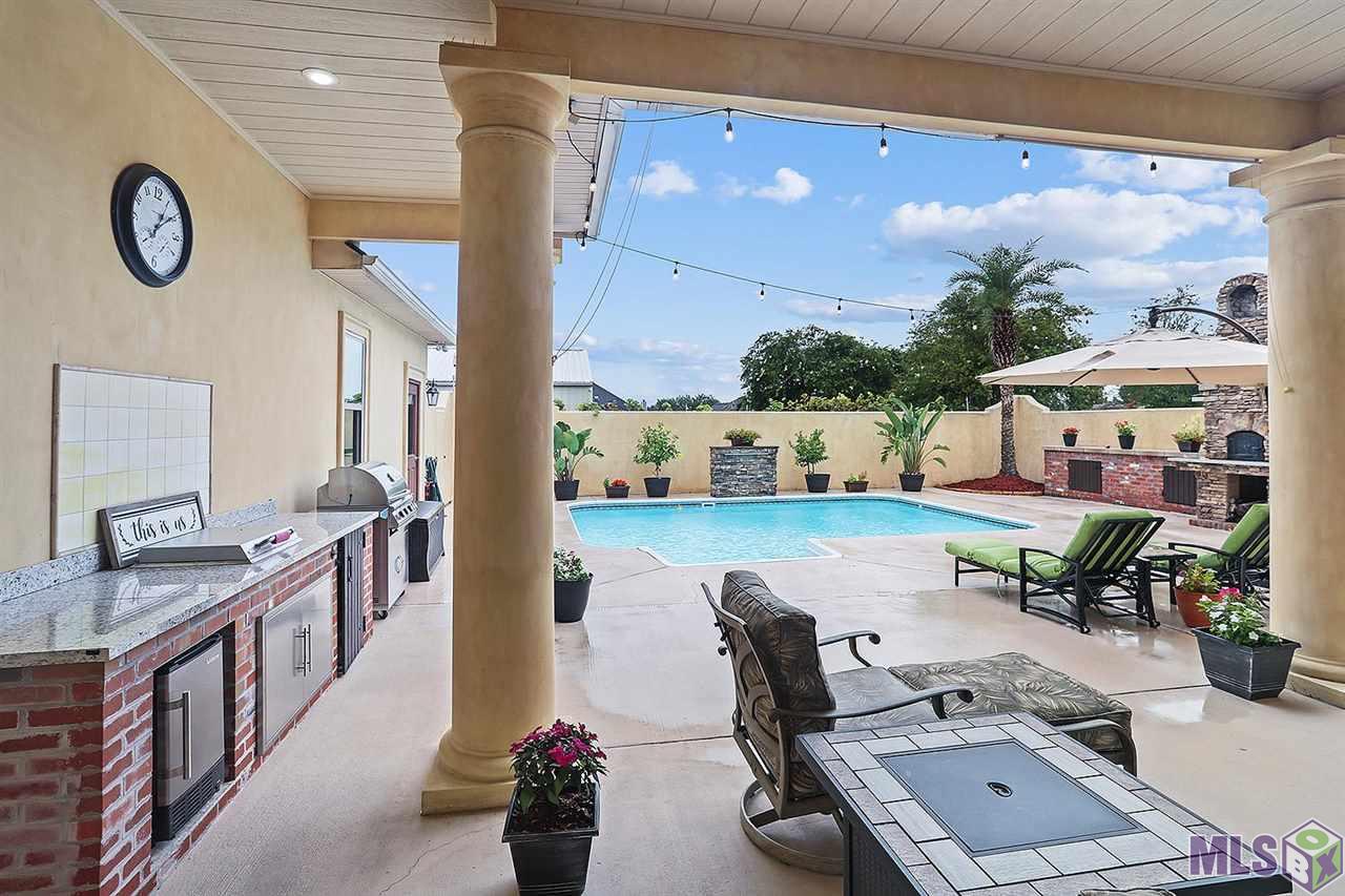 18332 Hoo Shoo Too Road Baton Rouge, LA 70817 - Photo 22 of 31