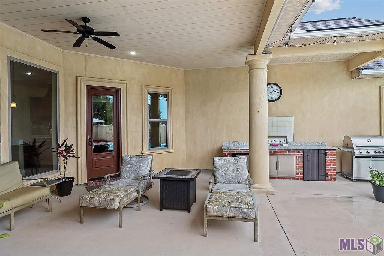 18332 Hoo Shoo Too Road Baton Rouge, LA 70817 - Photo 24 of 31