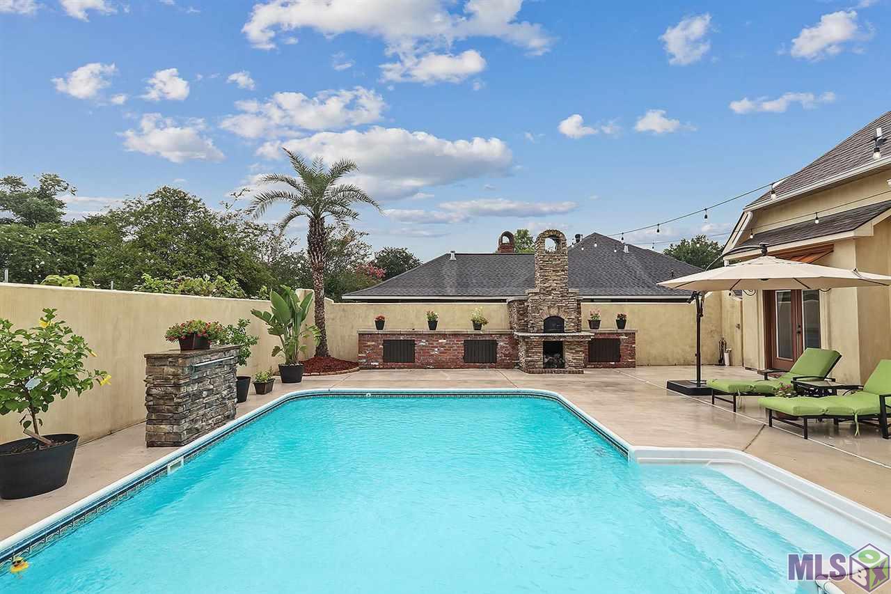 18332 Hoo Shoo Too Road Baton Rouge, LA 70817 - Photo 25 of 31