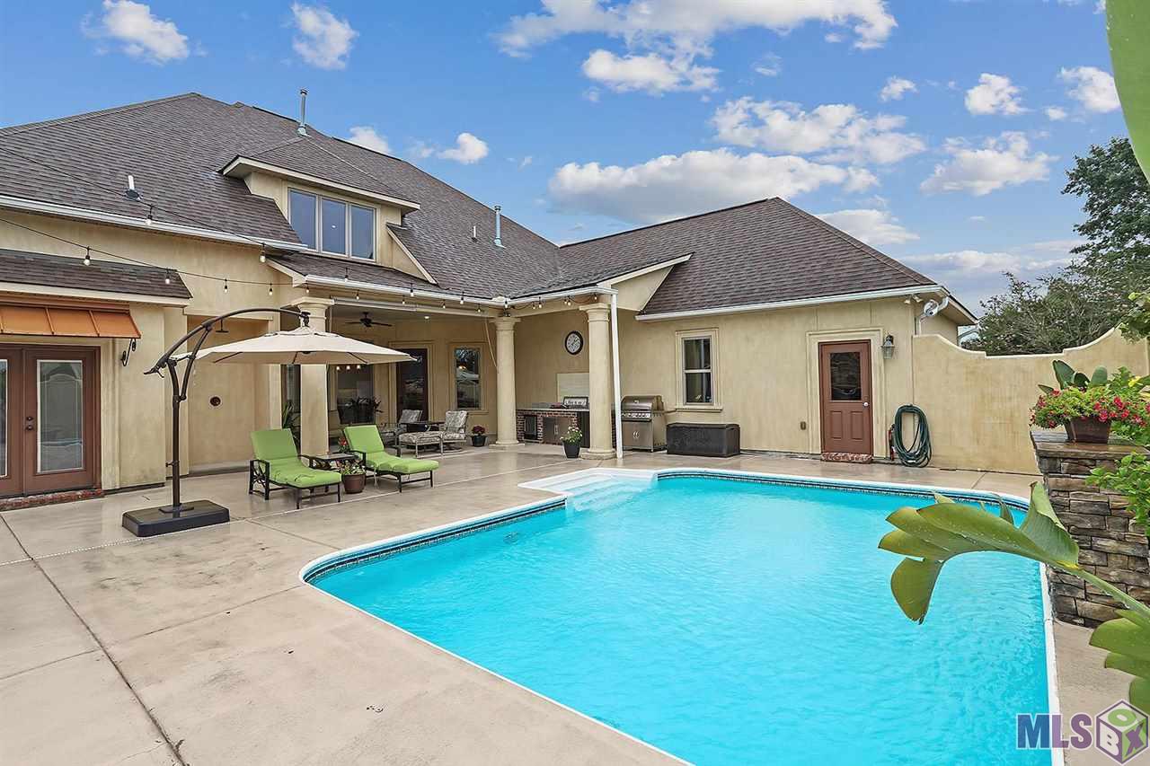 18332 Hoo Shoo Too Road Baton Rouge, LA 70817 - Photo 26 of 31